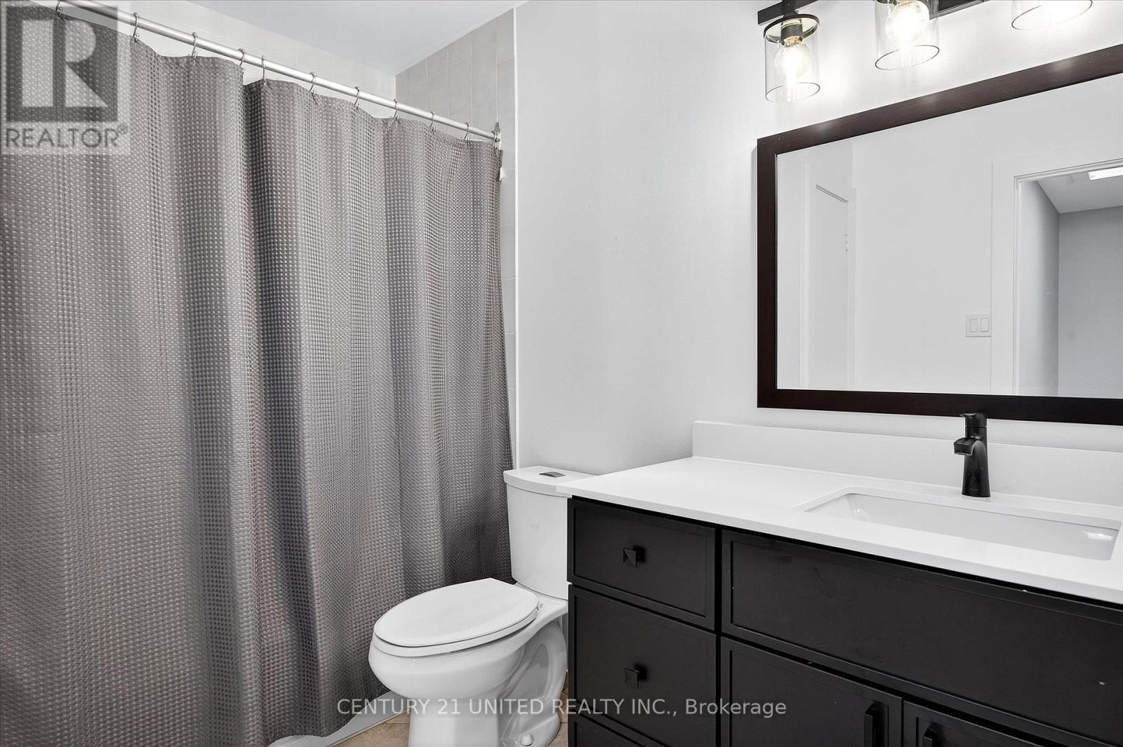 1309 Scollard Drive, Peterborough (Ashburnham Ward 4), Ontario  K9H 7K7 - Photo 25 - X12446927