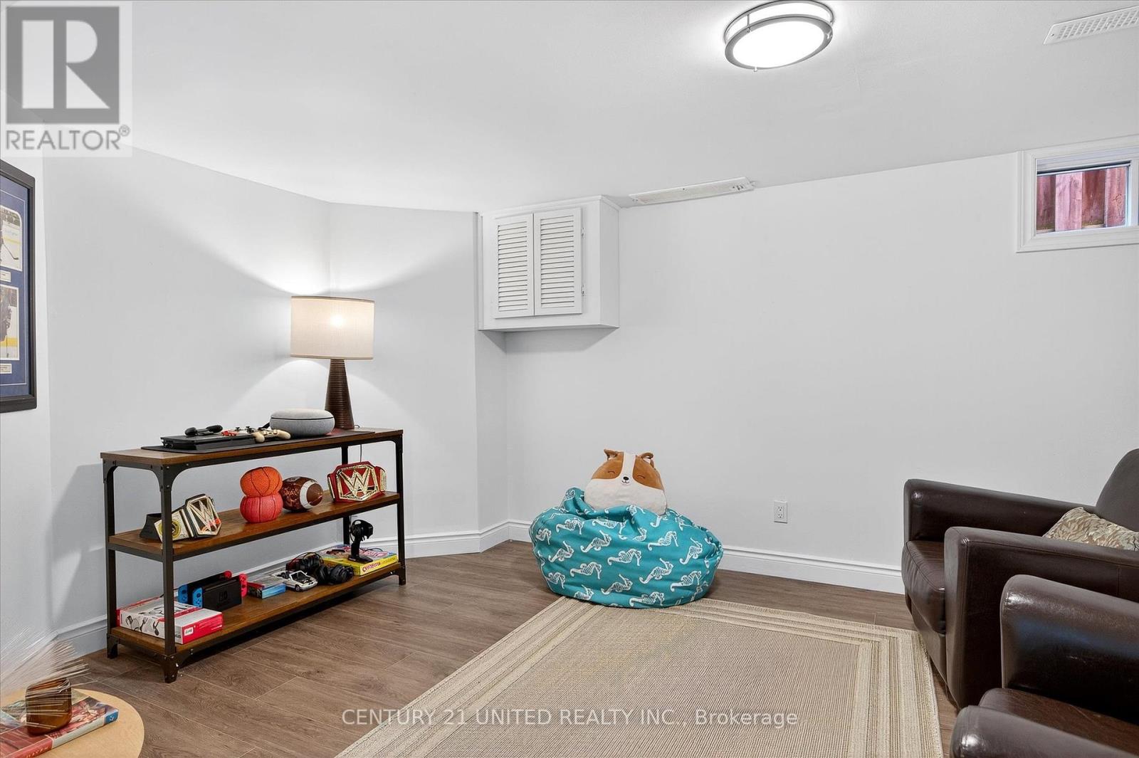 1309 Scollard Drive, Peterborough (Ashburnham Ward 4), Ontario  K9H 7K7 - Photo 28 - X12446927