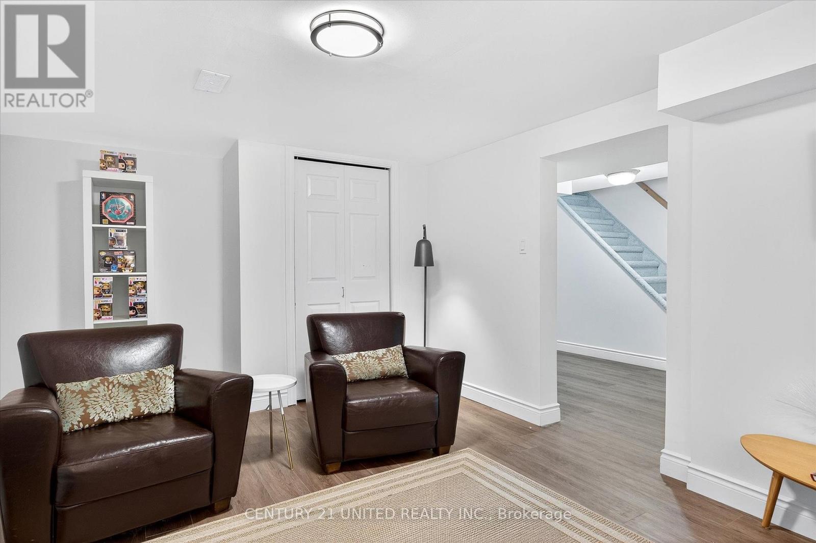 1309 Scollard Drive, Peterborough (Ashburnham Ward 4), Ontario  K9H 7K7 - Photo 29 - X12446927