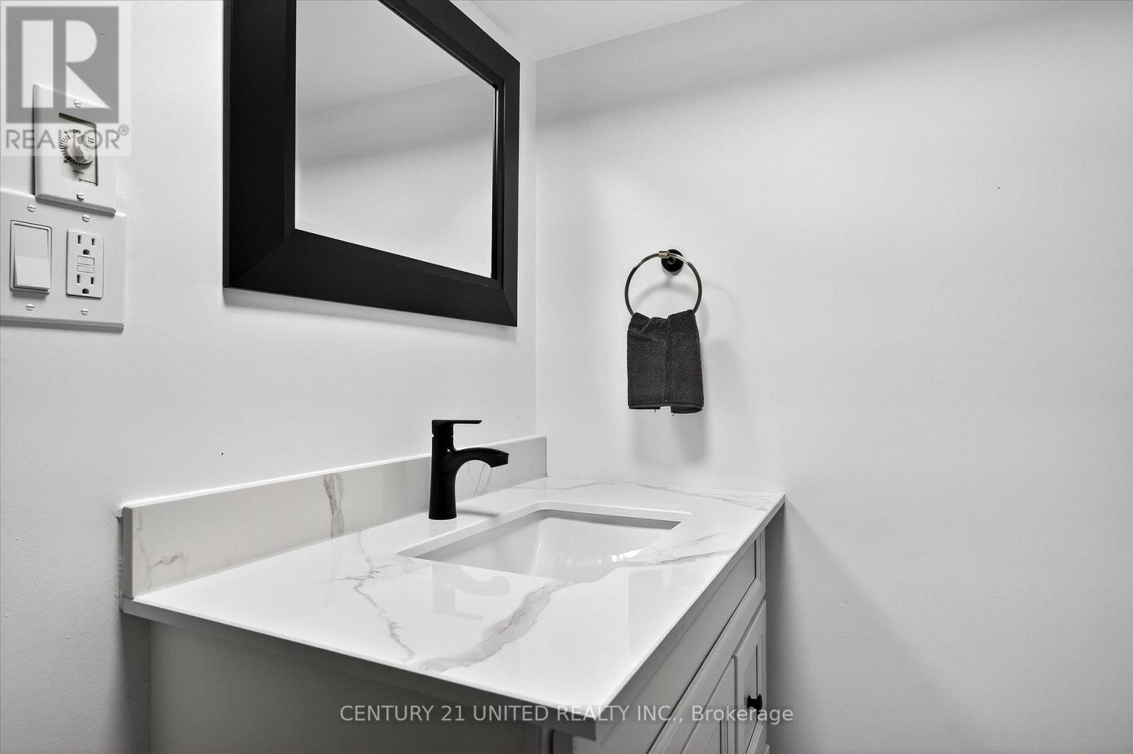 1309 Scollard Drive, Peterborough (Ashburnham Ward 4), Ontario  K9H 7K7 - Photo 33 - X12446927