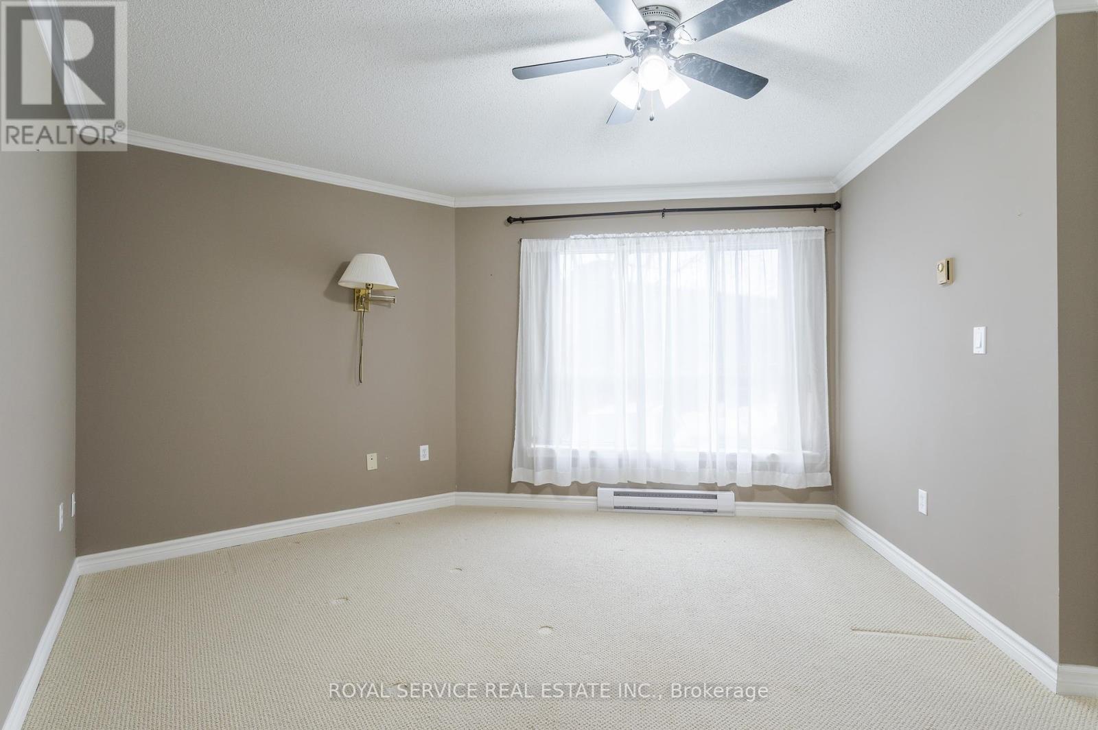 215 - 921 Armour Road, Peterborough (Ashburnham Ward 4), Ontario  K9H 7K5 - Photo 19 - X12447000