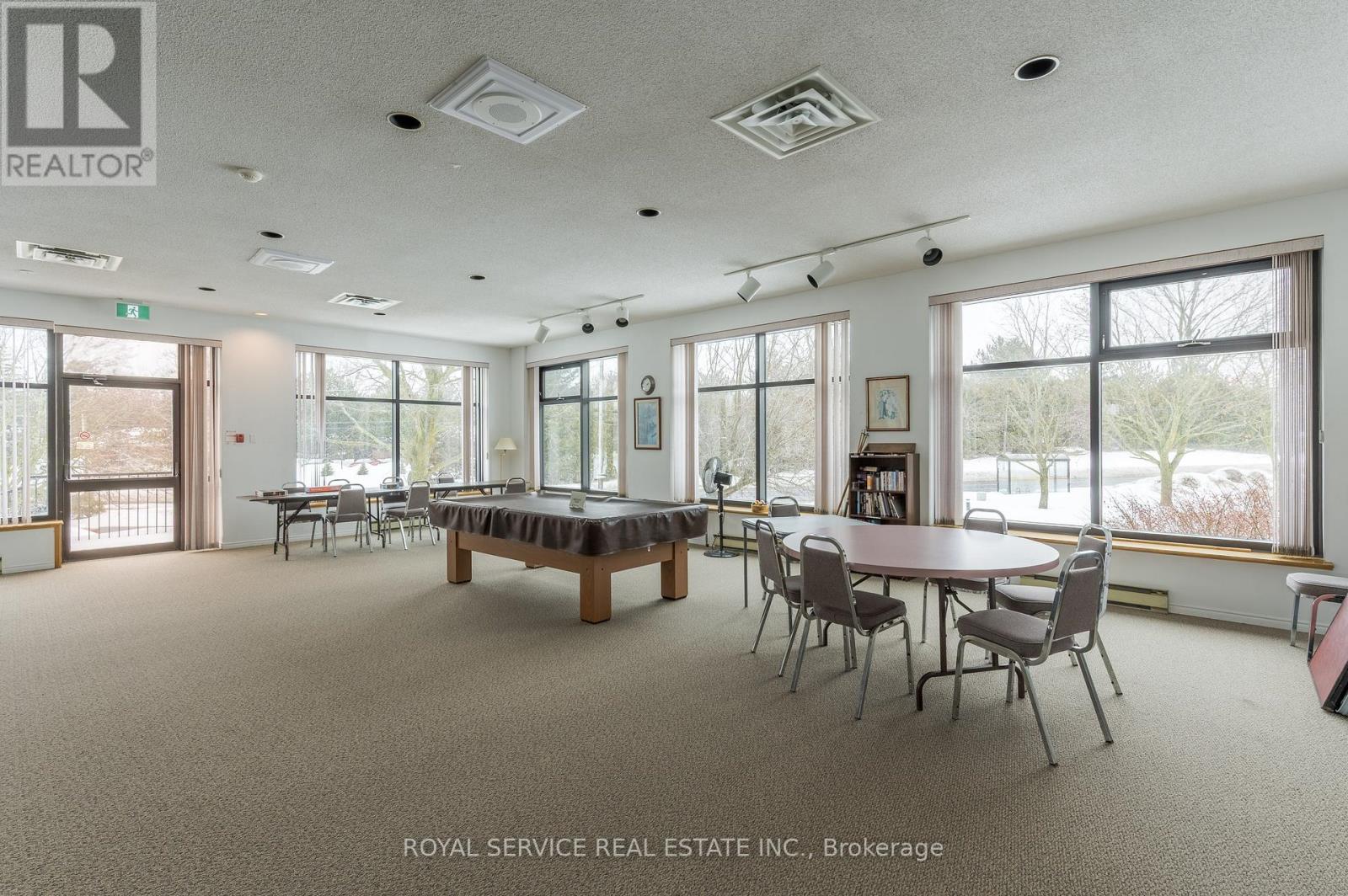 215 - 921 Armour Road, Peterborough (Ashburnham Ward 4), Ontario  K9H 7K5 - Photo 29 - X12447000