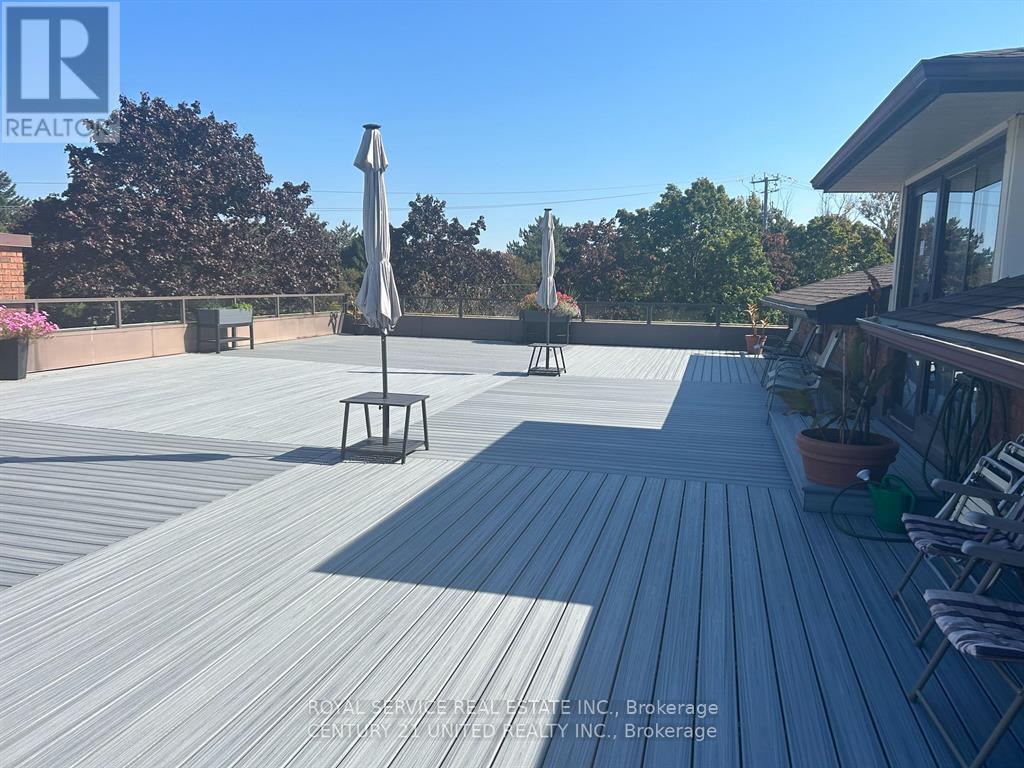 215 - 921 Armour Road, Peterborough (Ashburnham Ward 4), Ontario  K9H 7K5 - Photo 36 - X12447000