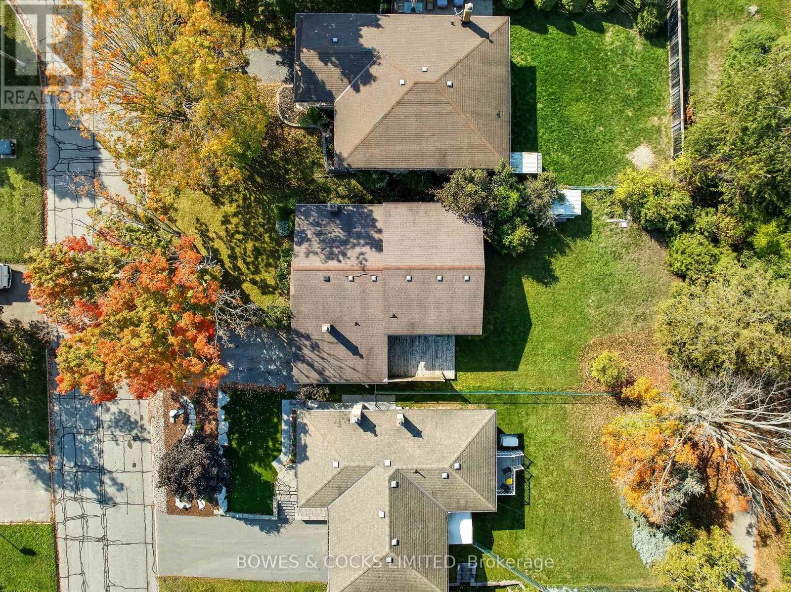 540 Montcalm Drive, Peterborough (Northcrest Ward 5), Ontario  K9H 6S7 - Photo 2 - X12447159