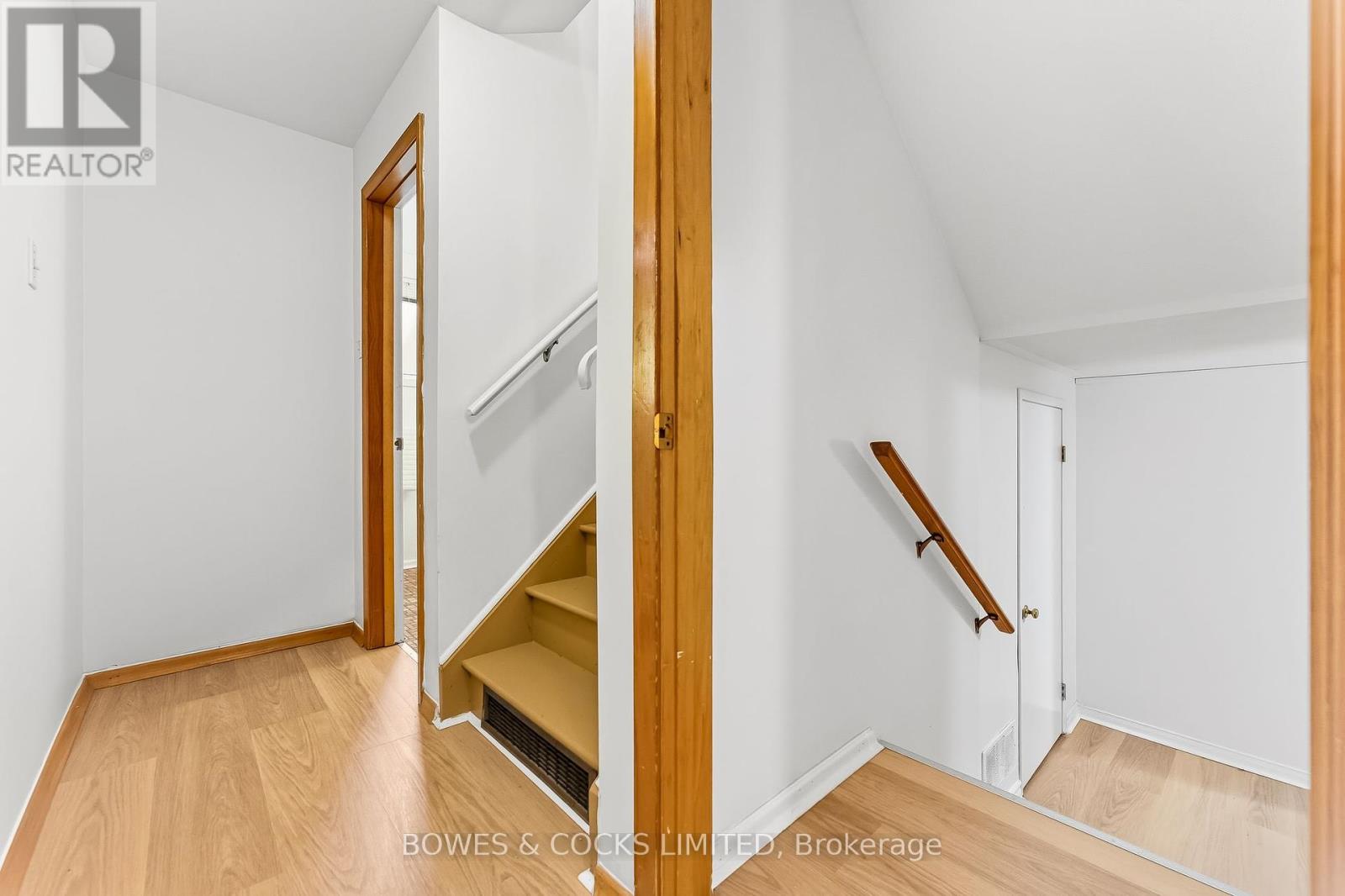 540 Montcalm Drive, Peterborough (Northcrest Ward 5), Ontario  K9H 6S7 - Photo 27 - X12447159