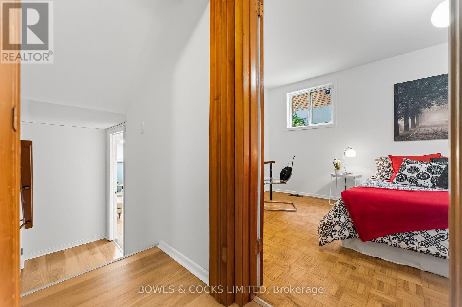 540 Montcalm Drive, Peterborough (Northcrest Ward 5), Ontario  K9H 6S7 - Photo 28 - X12447159