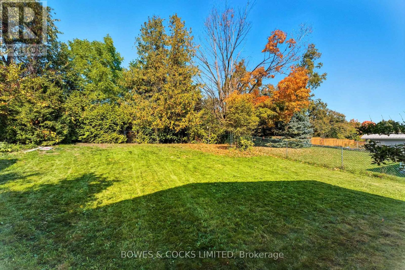 540 Montcalm Drive, Peterborough (Northcrest Ward 5), Ontario  K9H 6S7 - Photo 40 - X12447159