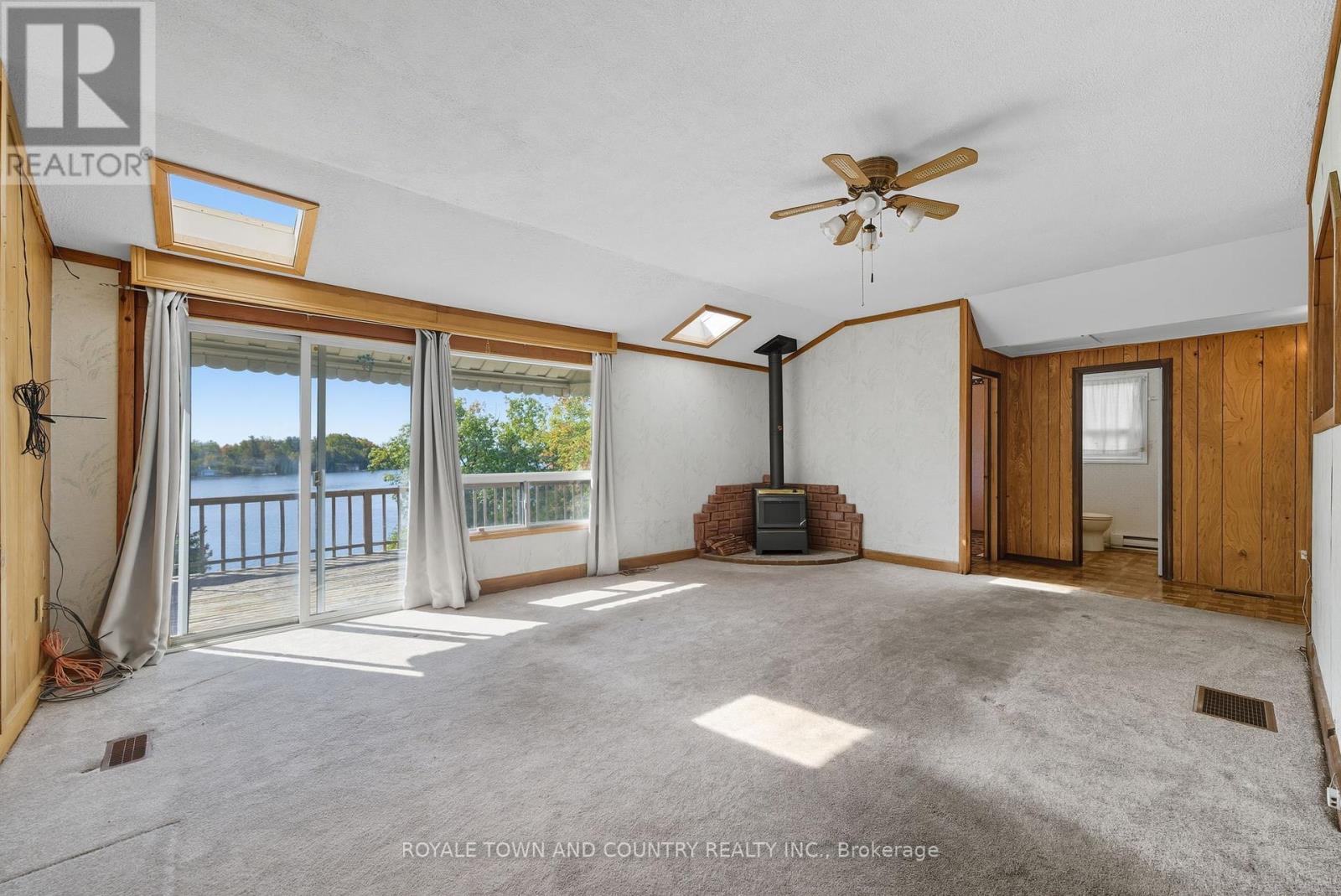 68 Charlore Park Drive, Kawartha Lakes (Emily), Ontario  K0L 2W0 - Photo 13 - X12447389