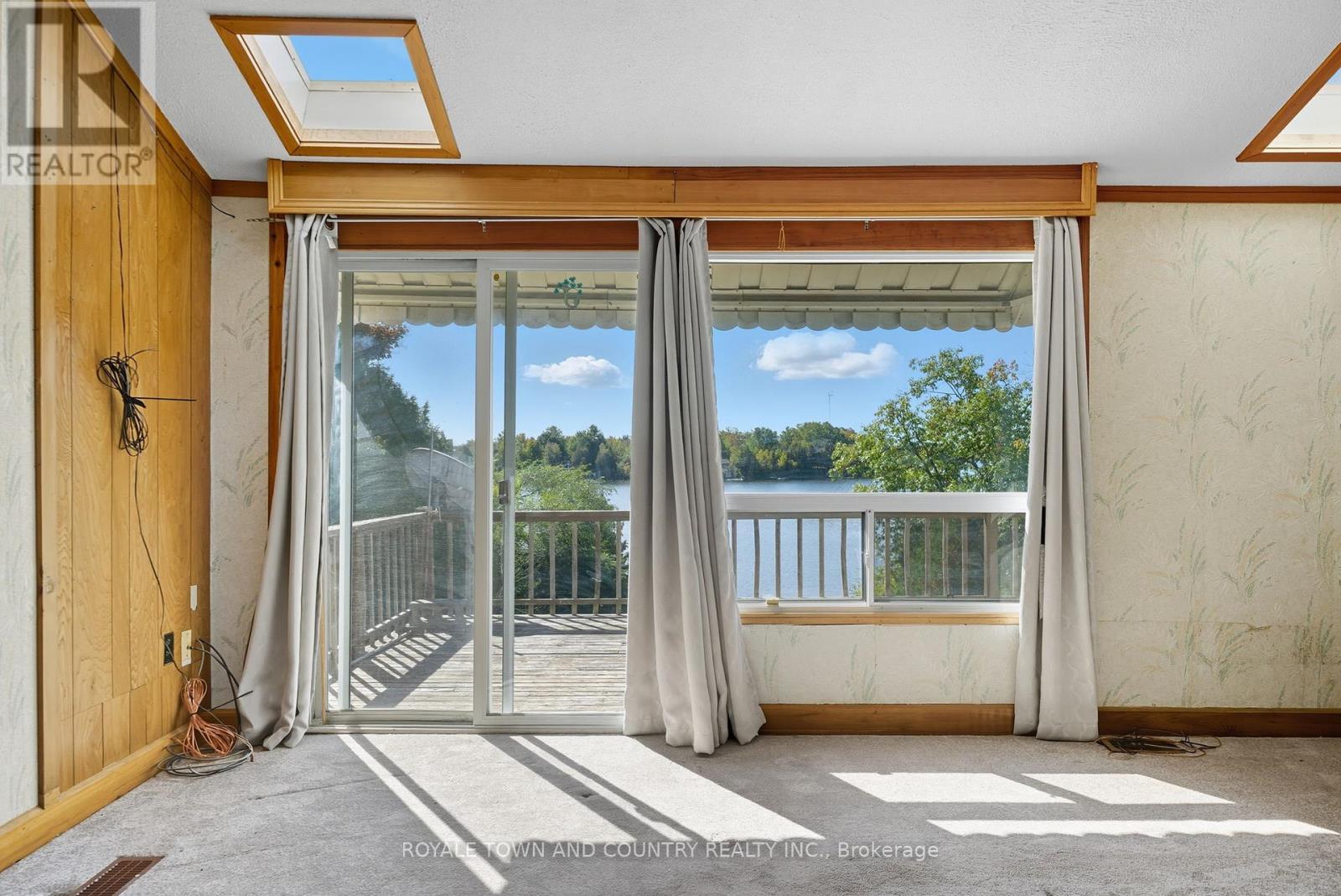 68 Charlore Park Drive, Kawartha Lakes (Emily), Ontario  K0L 2W0 - Photo 15 - X12447389