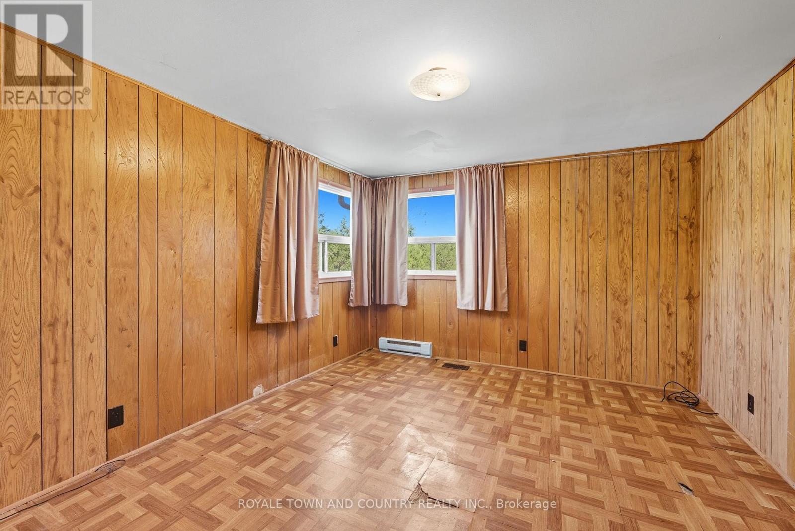 68 Charlore Park Drive, Kawartha Lakes (Emily), Ontario  K0L 2W0 - Photo 21 - X12447389