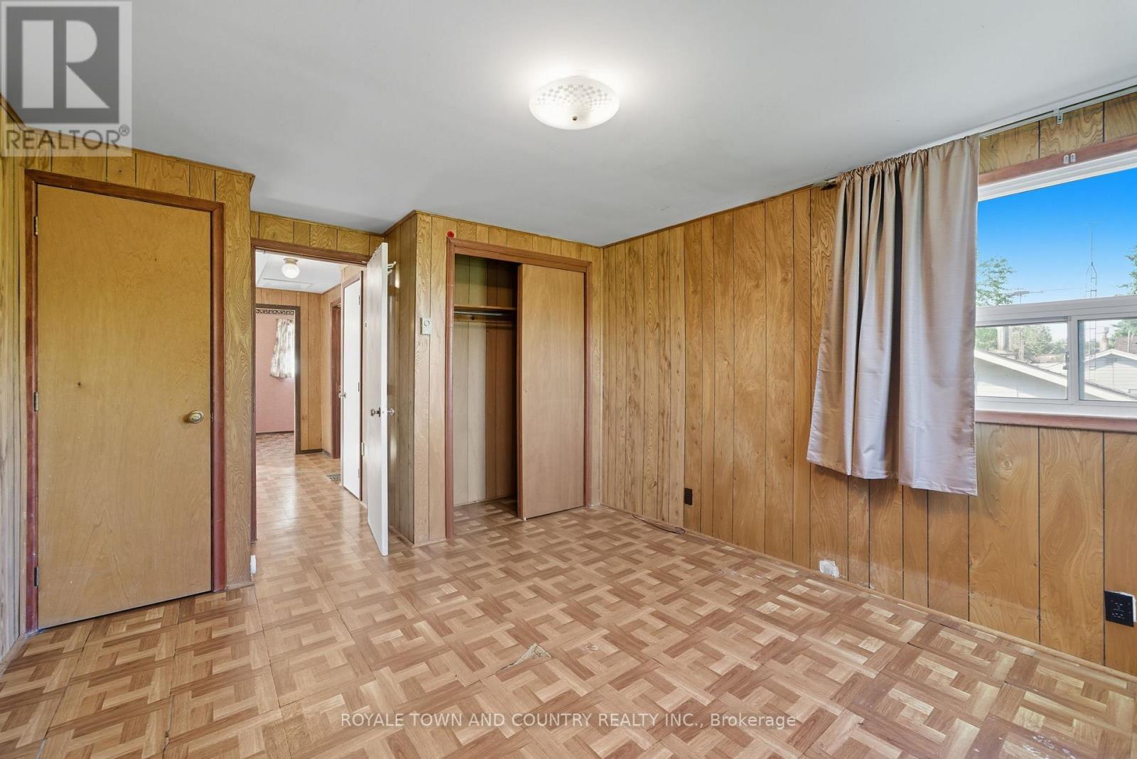 68 Charlore Park Drive, Kawartha Lakes (Emily), Ontario  K0L 2W0 - Photo 22 - X12447389