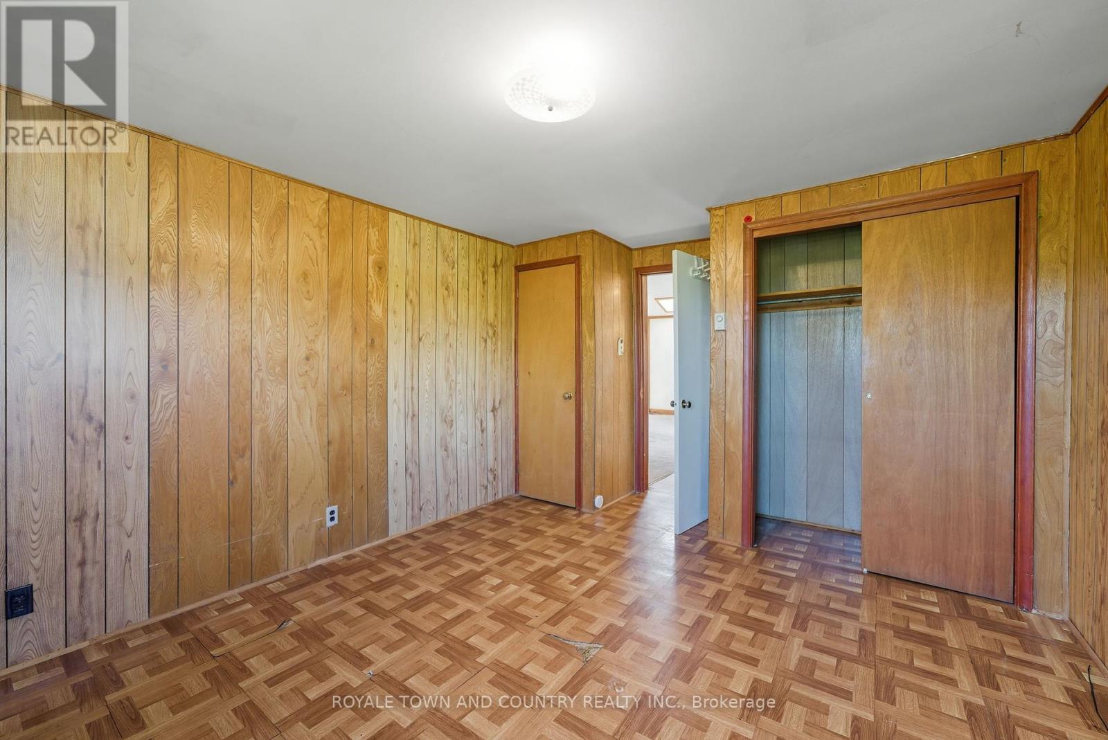 68 Charlore Park Drive, Kawartha Lakes (Emily), Ontario  K0L 2W0 - Photo 23 - X12447389