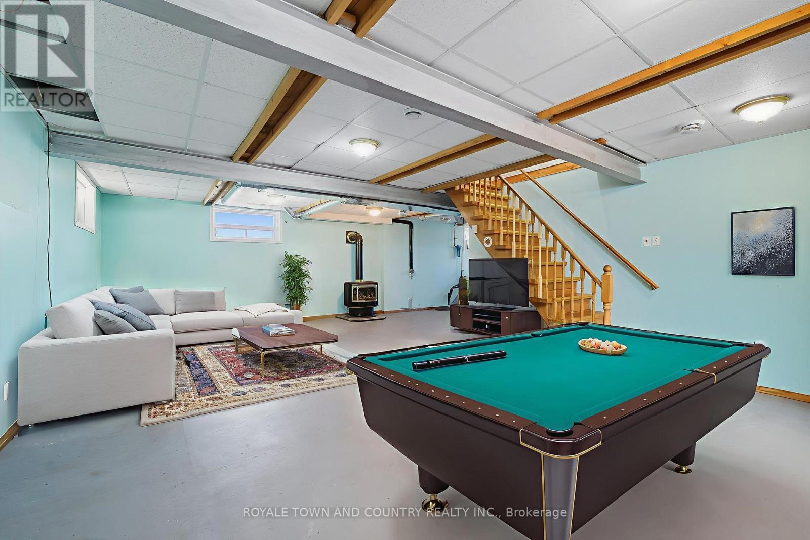 68 Charlore Park Drive, Kawartha Lakes (Emily), Ontario  K0L 2W0 - Photo 28 - X12447389