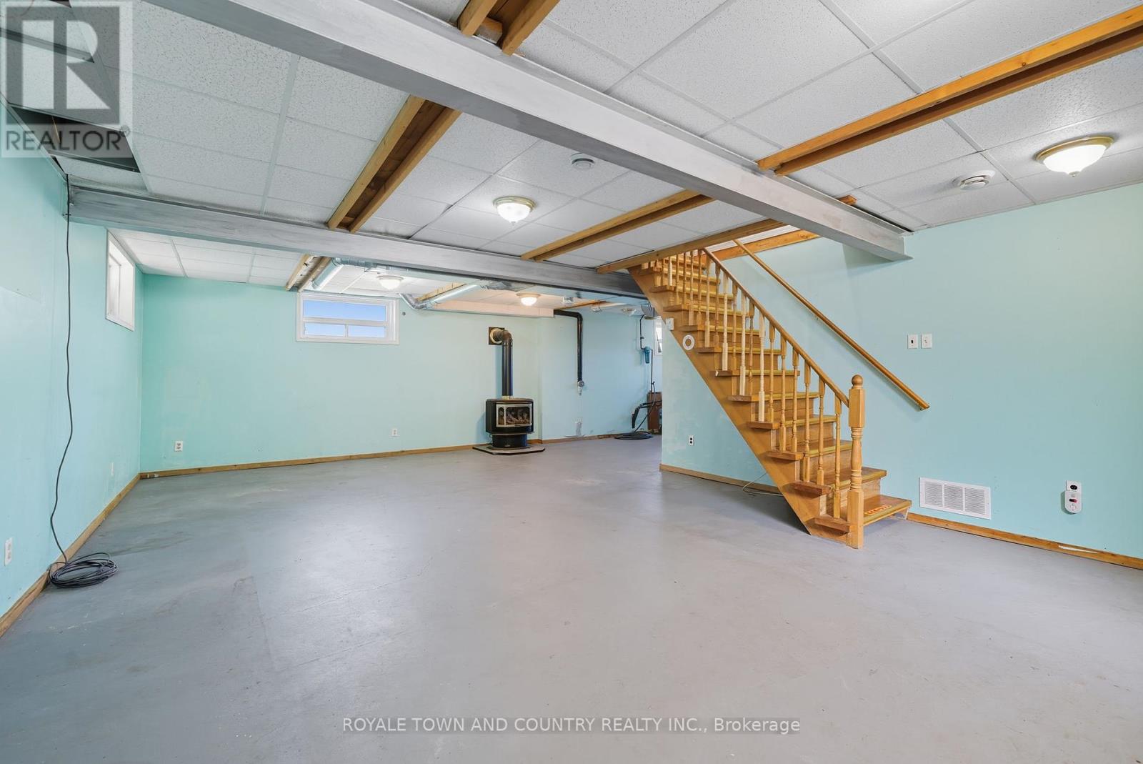 68 Charlore Park Drive, Kawartha Lakes (Emily), Ontario  K0L 2W0 - Photo 29 - X12447389
