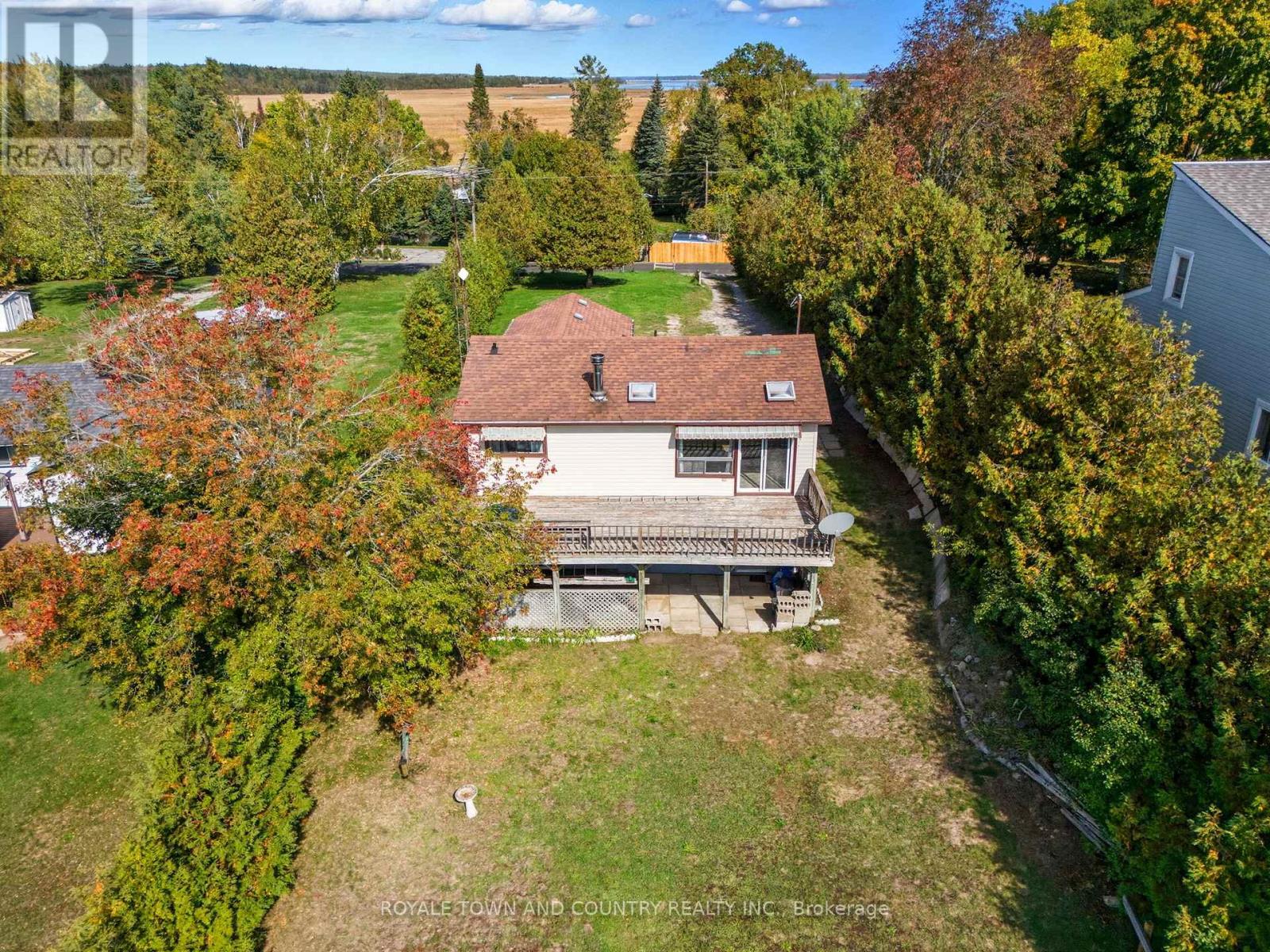 68 Charlore Park Drive, Kawartha Lakes (Emily), Ontario  K0L 2W0 - Photo 36 - X12447389