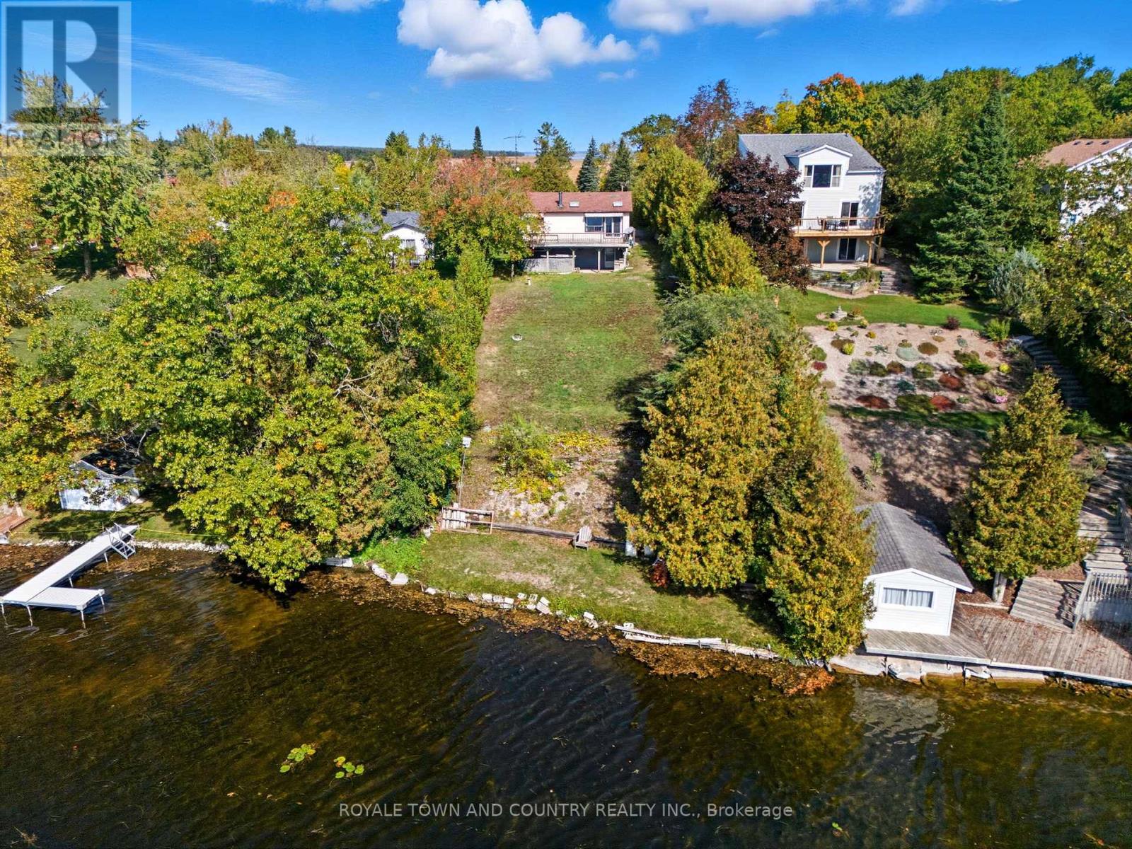 68 Charlore Park Drive, Kawartha Lakes (Emily), Ontario  K0L 2W0 - Photo 37 - X12447389