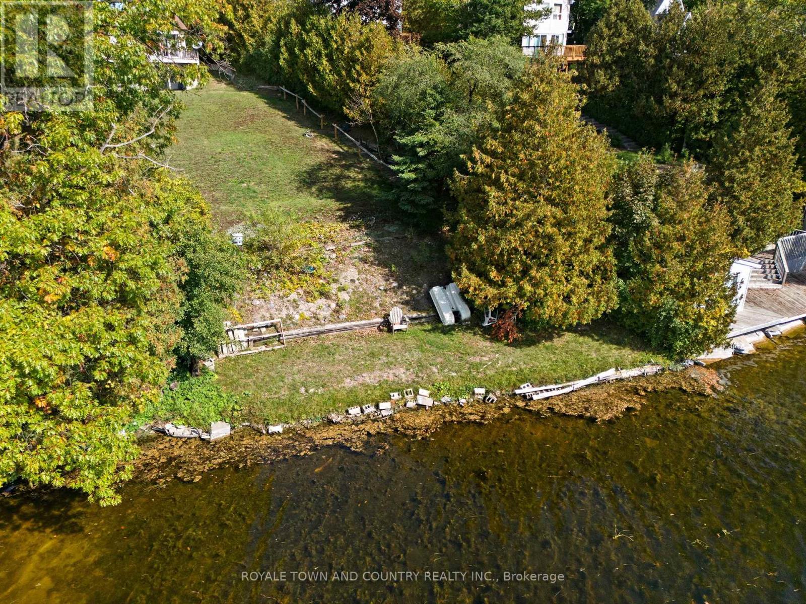 68 Charlore Park Drive, Kawartha Lakes (Emily), Ontario  K0L 2W0 - Photo 39 - X12447389