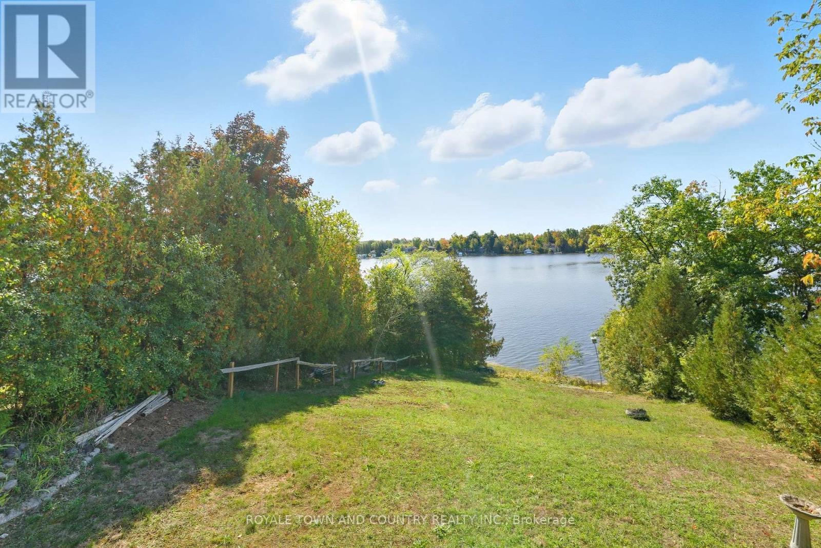 68 Charlore Park Drive, Kawartha Lakes (Emily), Ontario  K0L 2W0 - Photo 40 - X12447389