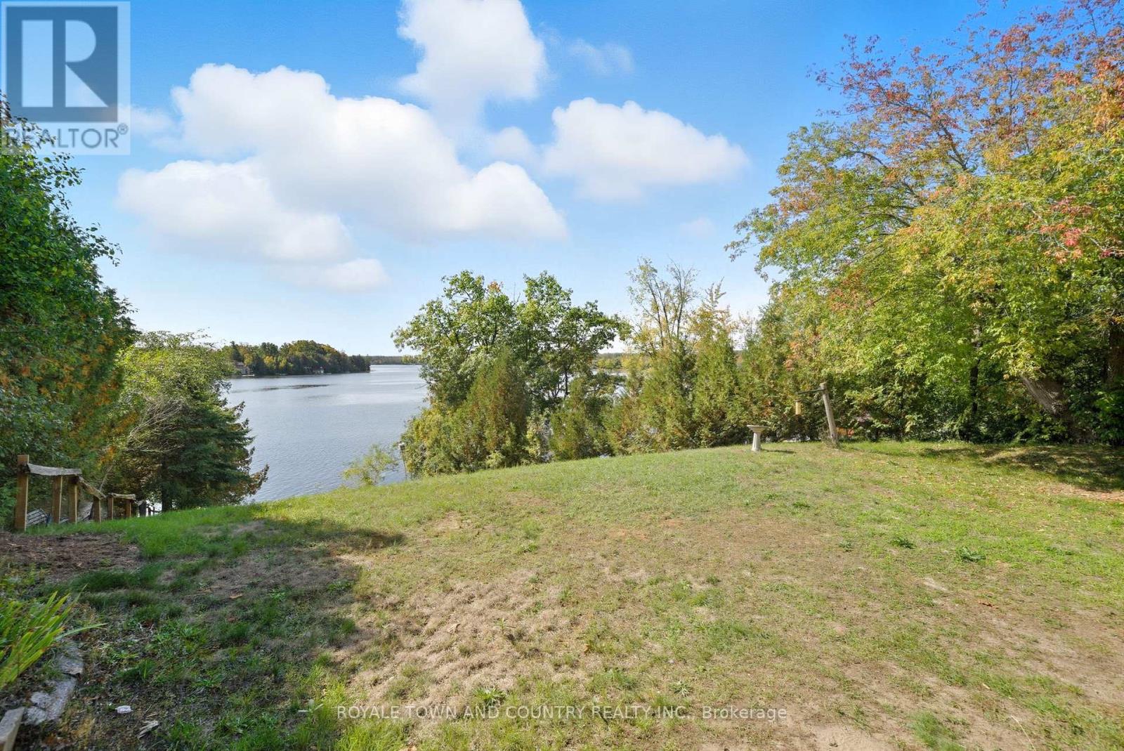 68 Charlore Park Drive, Kawartha Lakes (Emily), Ontario  K0L 2W0 - Photo 41 - X12447389