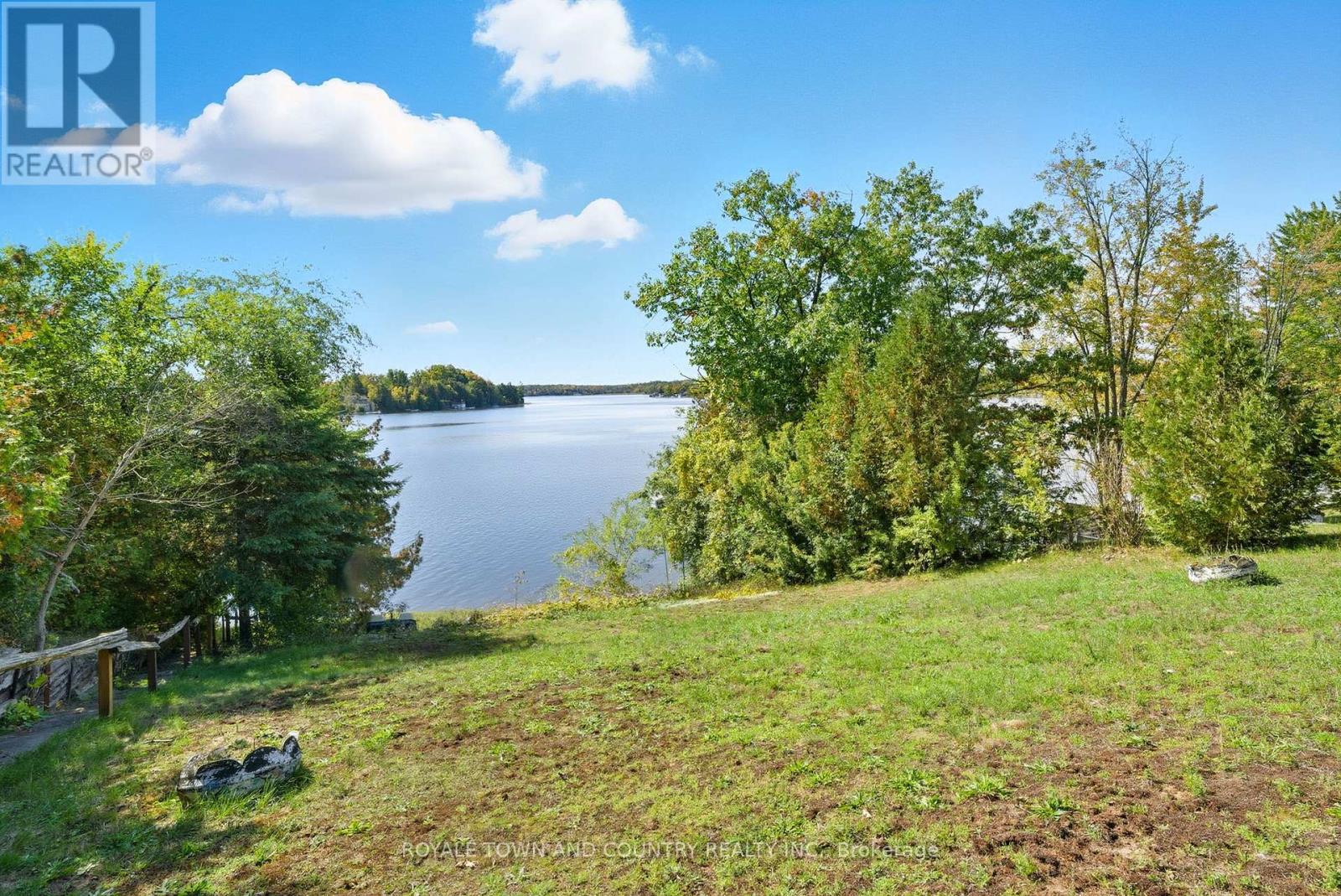 68 Charlore Park Drive, Kawartha Lakes (Emily), Ontario  K0L 2W0 - Photo 43 - X12447389