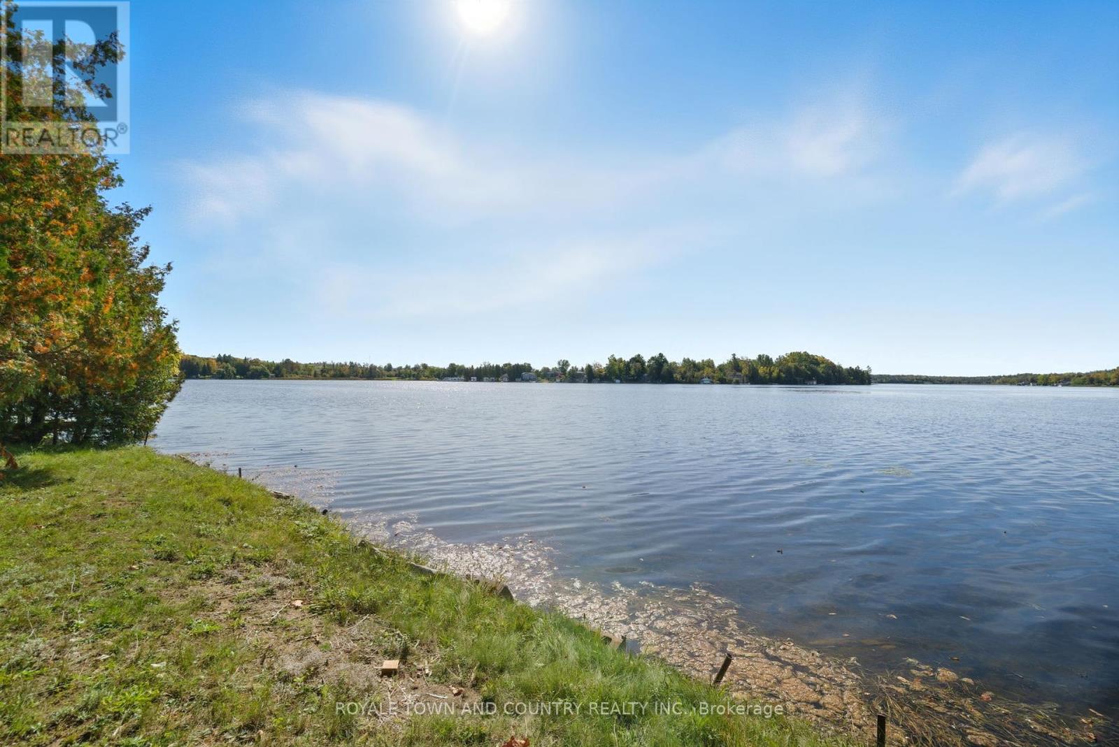 68 Charlore Park Drive, Kawartha Lakes (Emily), Ontario  K0L 2W0 - Photo 44 - X12447389