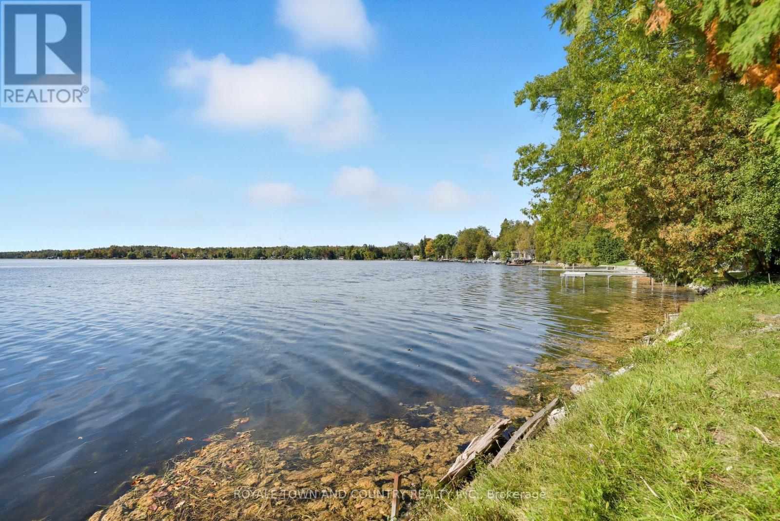 68 Charlore Park Drive, Kawartha Lakes (Emily), Ontario  K0L 2W0 - Photo 45 - X12447389