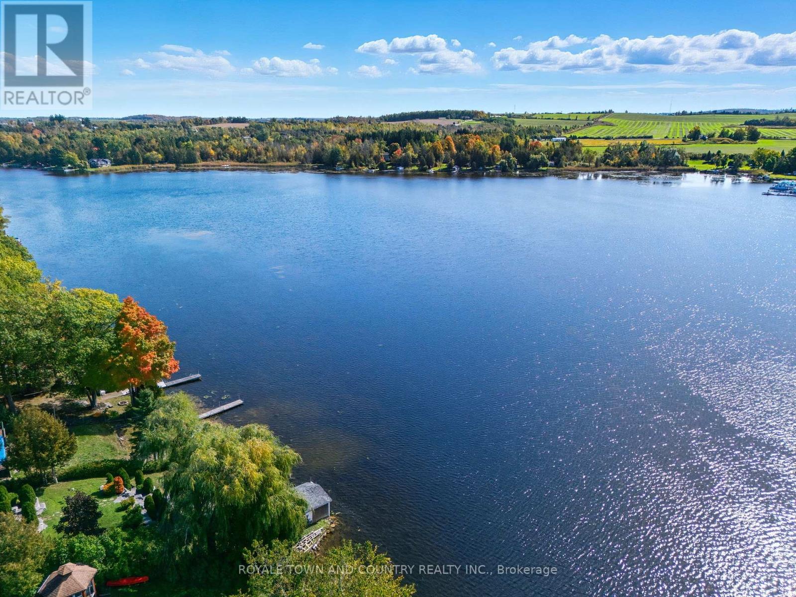 68 Charlore Park Drive, Kawartha Lakes (Emily), Ontario  K0L 2W0 - Photo 47 - X12447389