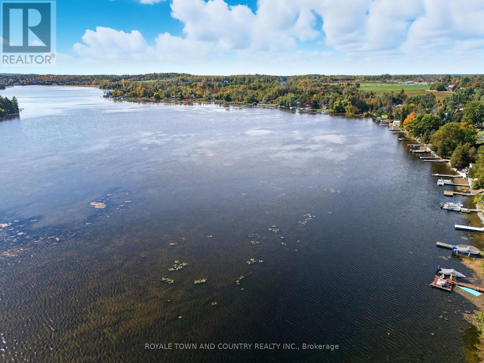 68 Charlore Park Drive, Kawartha Lakes (Emily), Ontario  K0L 2W0 - Photo 48 - X12447389