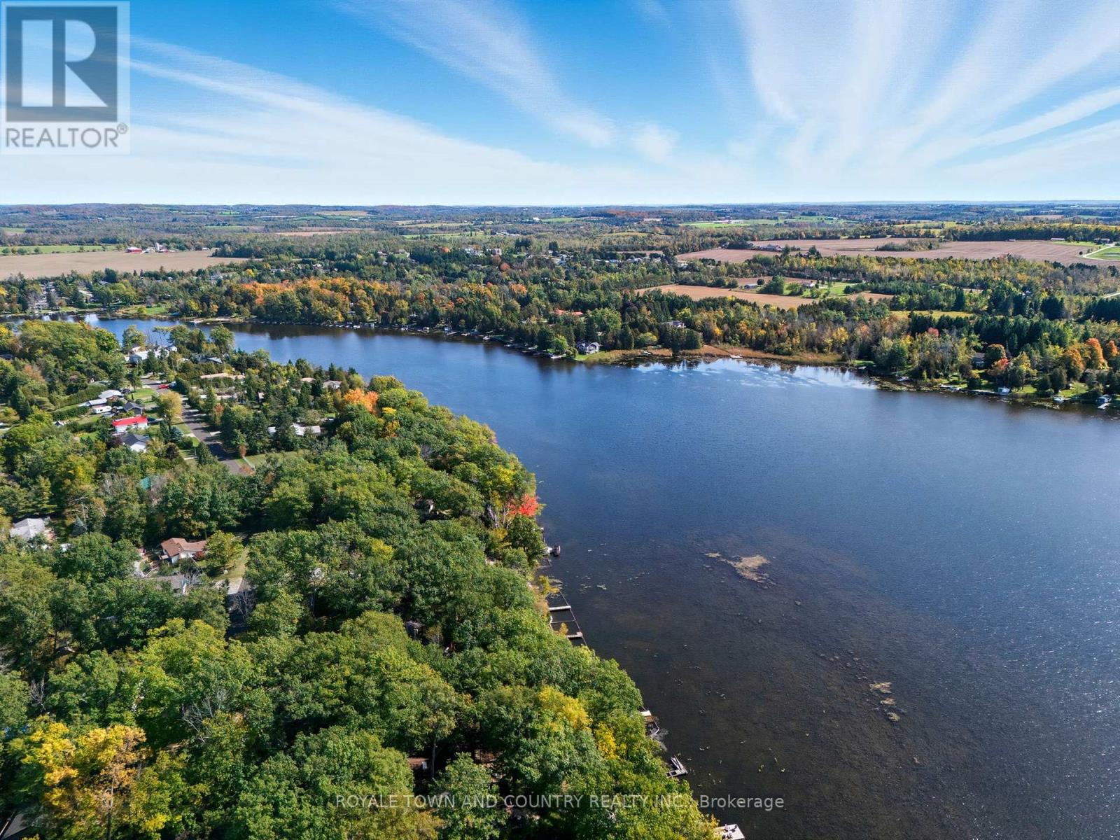 68 Charlore Park Drive, Kawartha Lakes (Emily), Ontario  K0L 2W0 - Photo 49 - X12447389