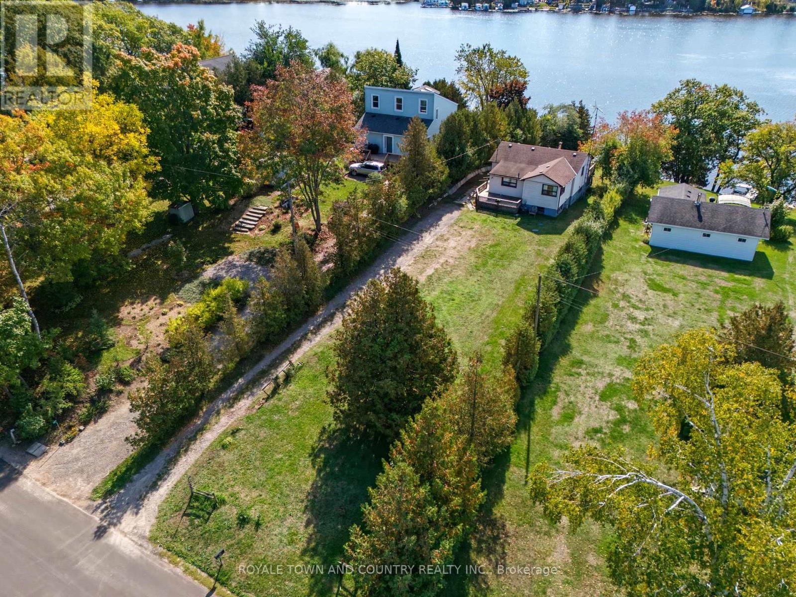 68 Charlore Park Drive, Kawartha Lakes (Emily), Ontario  K0L 2W0 - Photo 5 - X12447389