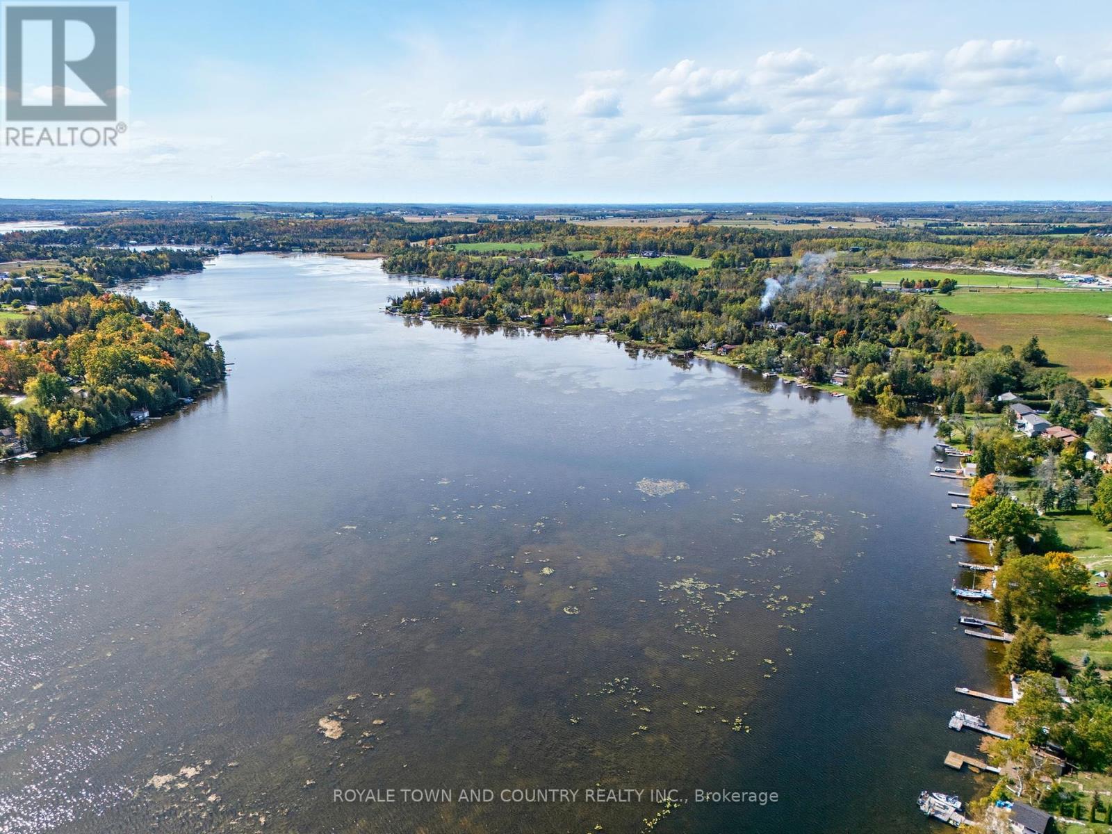 68 Charlore Park Drive, Kawartha Lakes (Emily), Ontario  K0L 2W0 - Photo 50 - X12447389