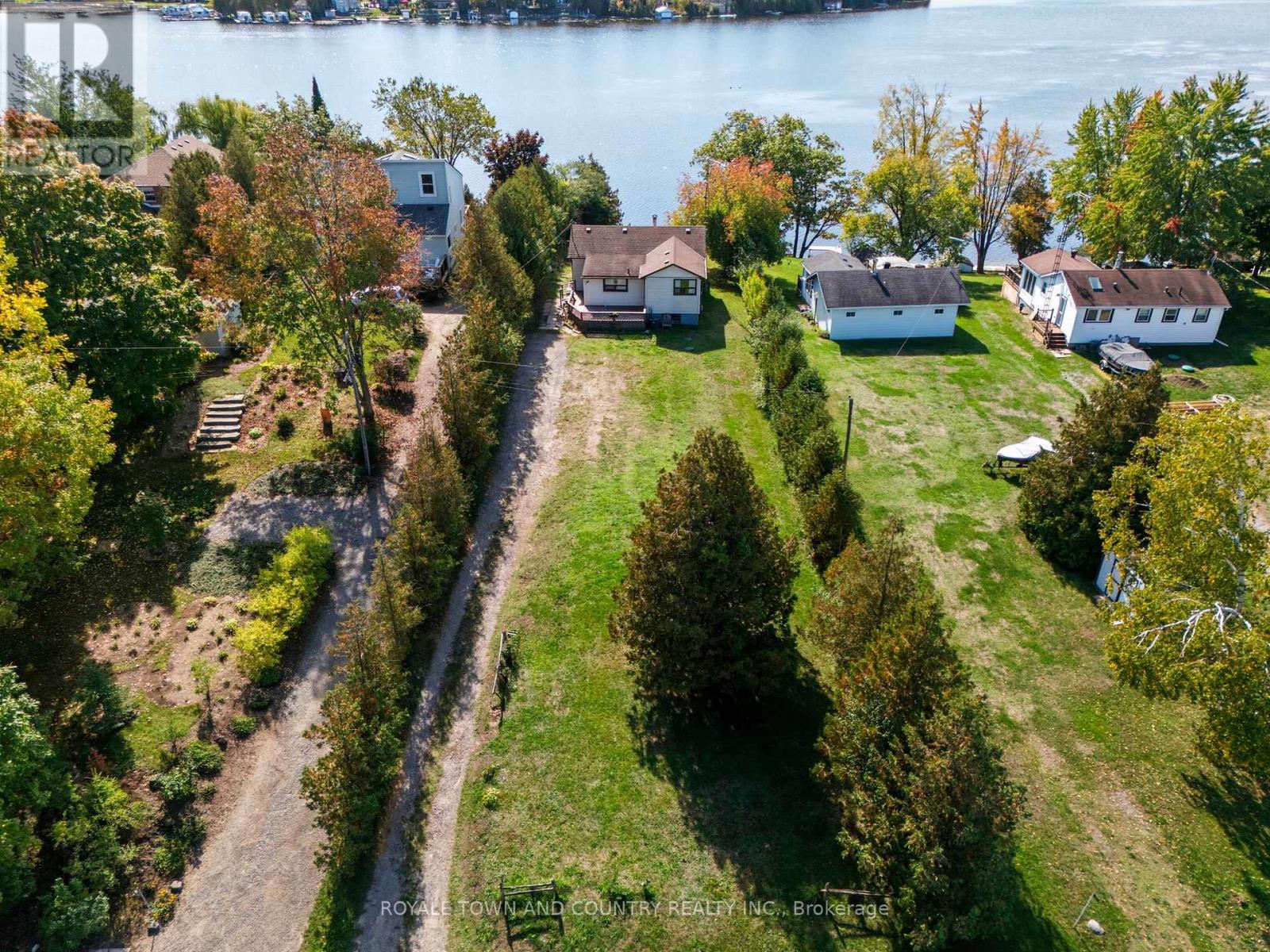 68 Charlore Park Drive, Kawartha Lakes (Emily), Ontario  K0L 2W0 - Photo 6 - X12447389