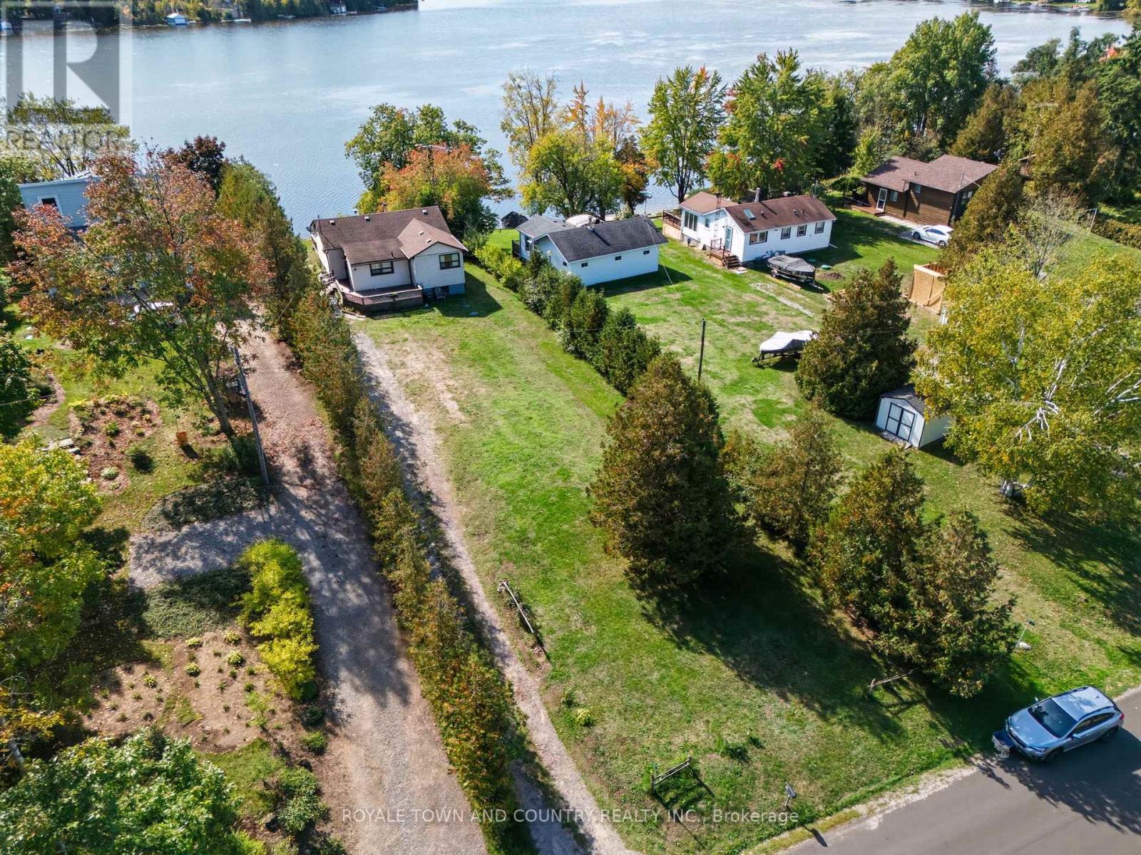 68 Charlore Park Drive, Kawartha Lakes (Emily), Ontario  K0L 2W0 - Photo 7 - X12447389