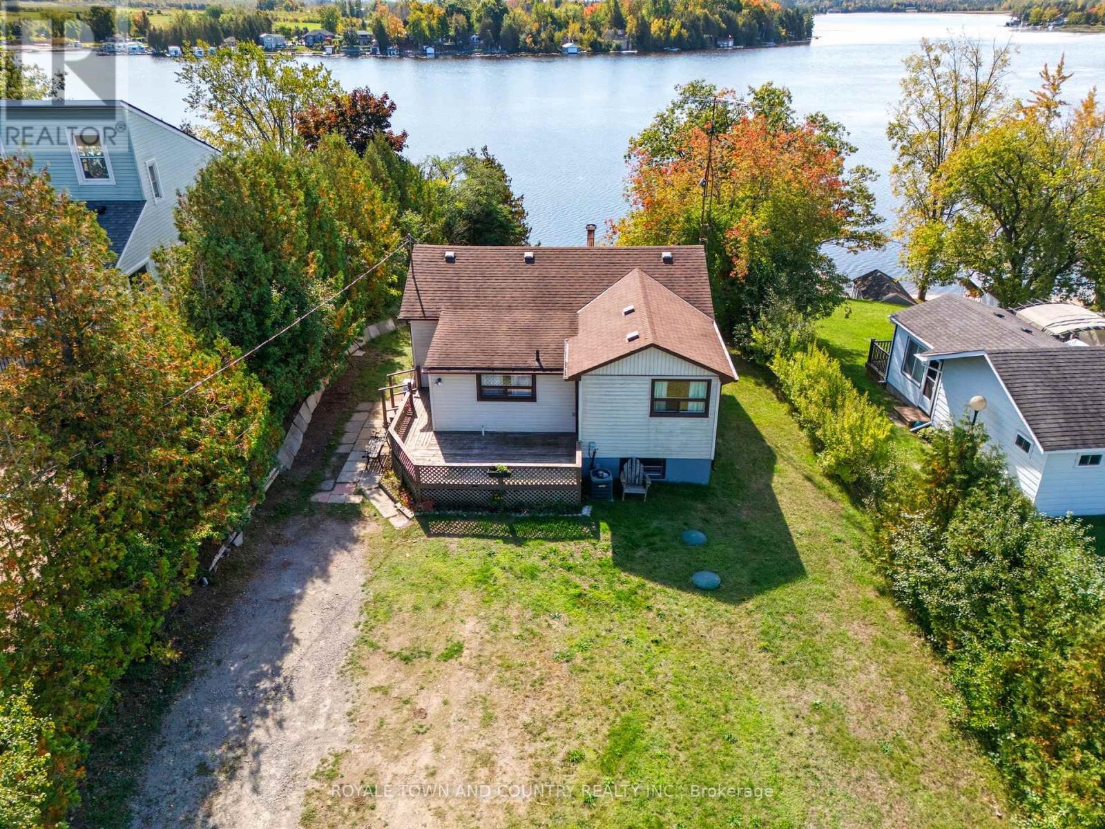 68 Charlore Park Drive, Kawartha Lakes (Emily), Ontario  K0L 2W0 - Photo 8 - X12447389