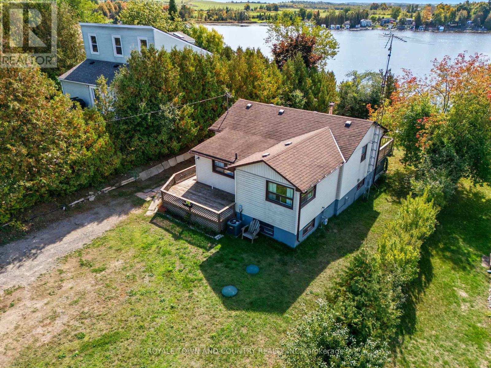 68 Charlore Park Drive, Kawartha Lakes (Emily), Ontario  K0L 2W0 - Photo 9 - X12447389