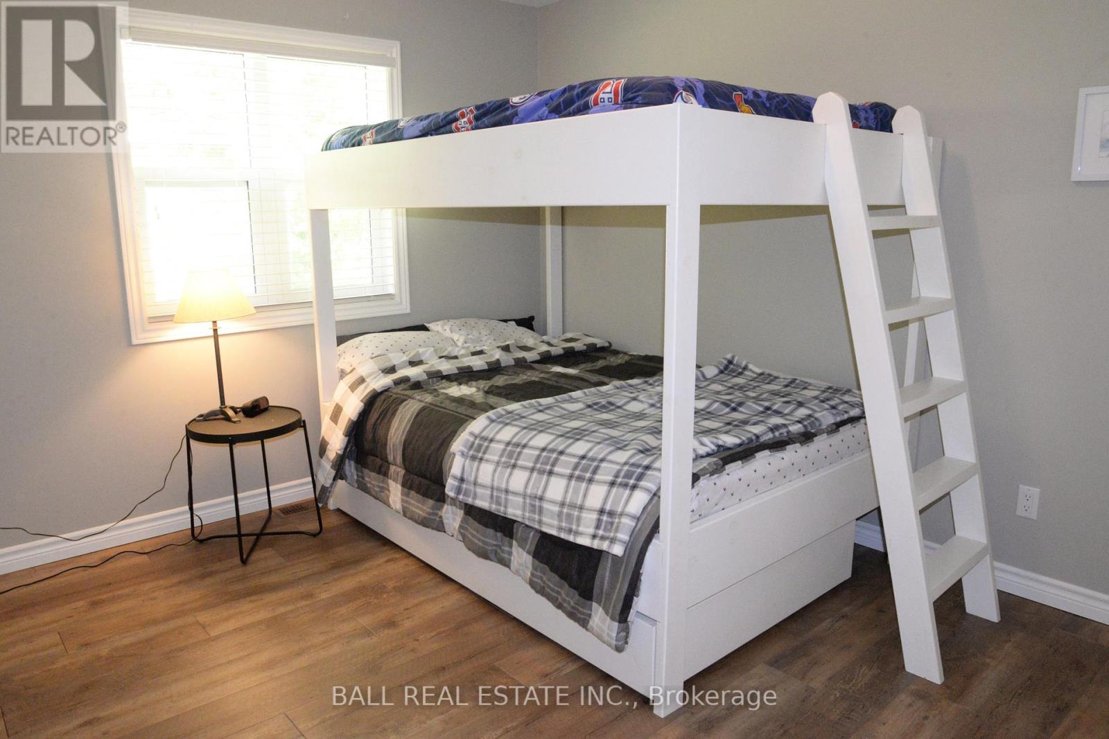 405 Philrick Drive, Trent Lakes, Ontario  K0L 1J0 - Photo 17 - X12447459