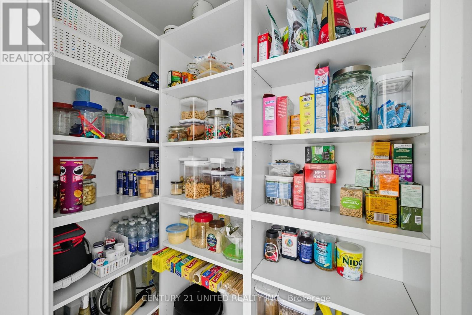 5 Ferndale Avenue, Peterborough (Monaghan Ward 2), Ontario  K9J 1L9 - Photo 23 - X12448059