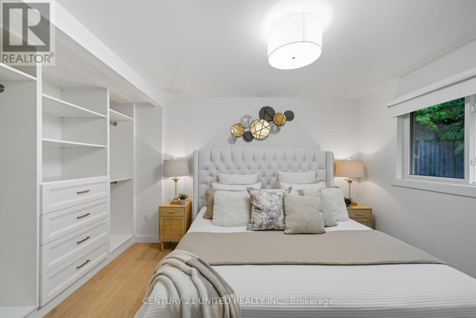 5 Ferndale Avenue, Peterborough (Monaghan Ward 2), Ontario  K9J 1L9 - Photo 32 - X12448059