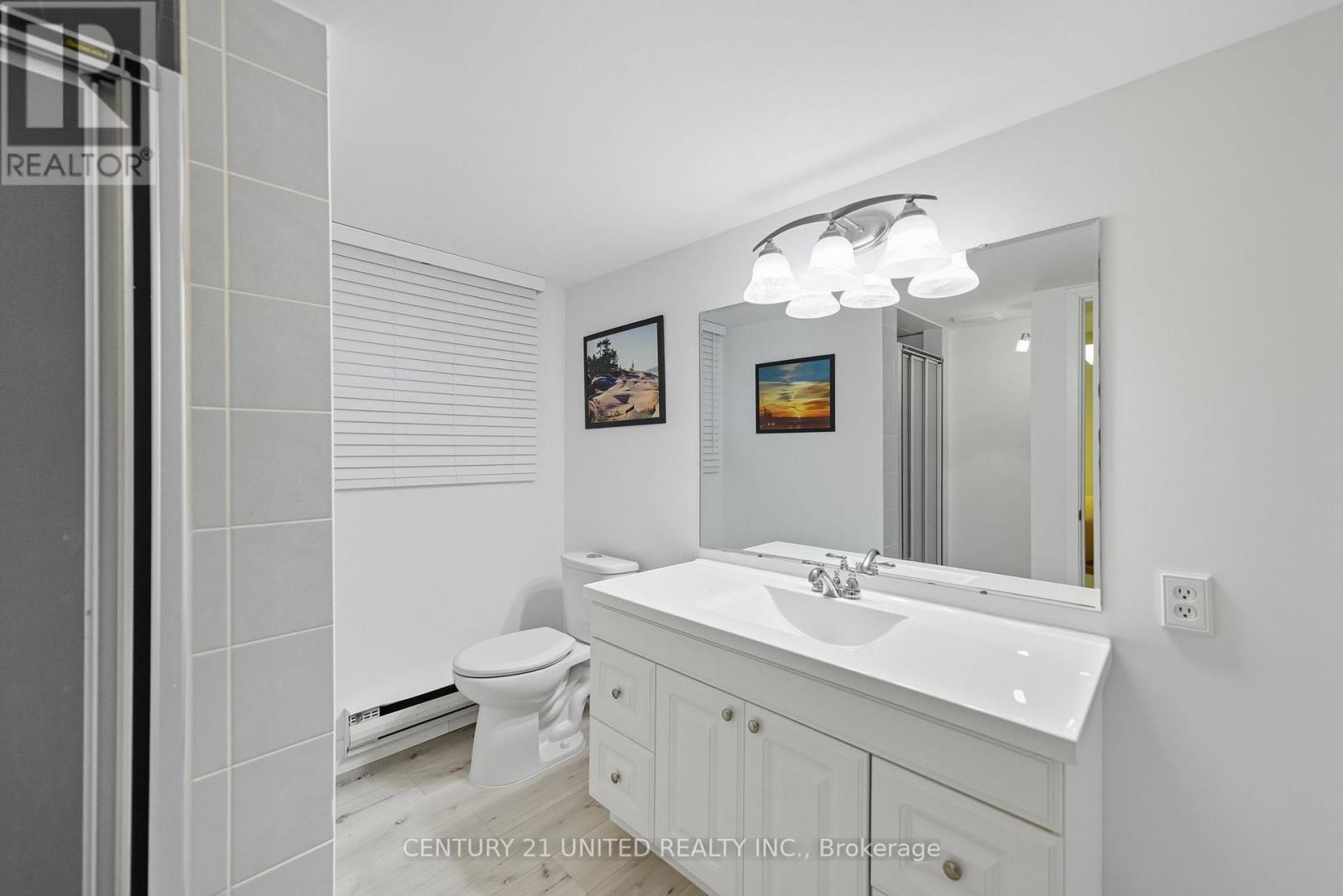 5 Ferndale Avenue, Peterborough (Monaghan Ward 2), Ontario  K9J 1L9 - Photo 41 - X12448059