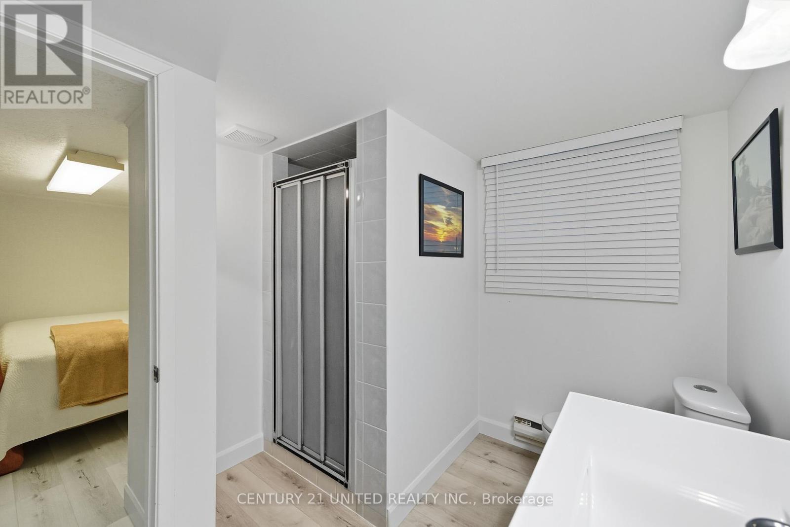 5 Ferndale Avenue, Peterborough (Monaghan Ward 2), Ontario  K9J 1L9 - Photo 42 - X12448059