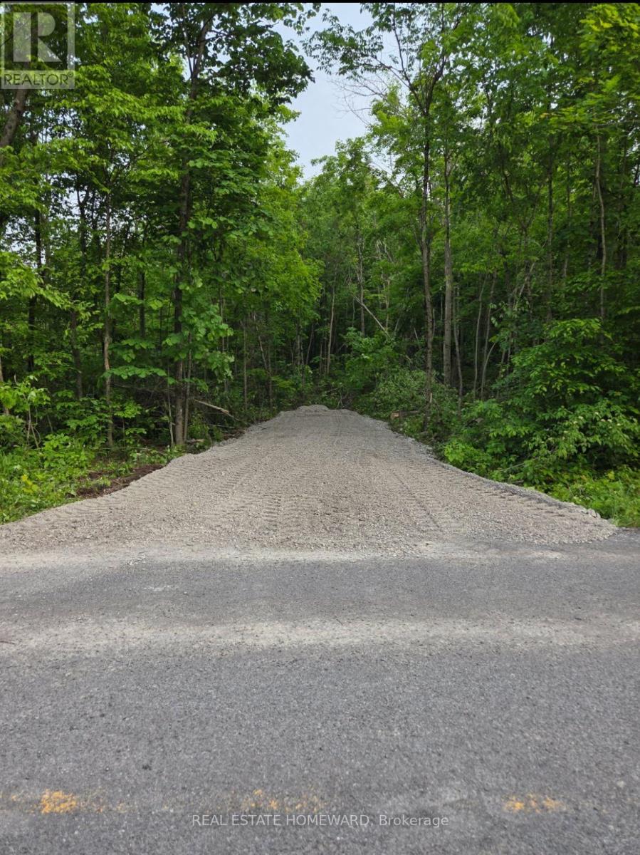 0 47 County Road, Havelock-Belmont-Methuen (Belmont-Methuen), Ontario  K0L 1Z0 - Photo 3 - X12447937