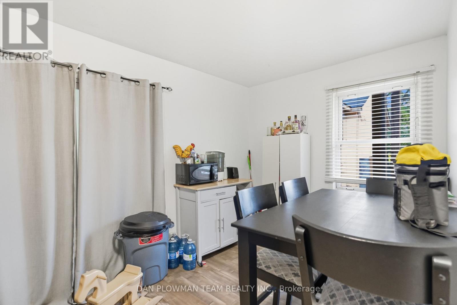 7038 Lake Street, Hamilton Township (Bewdley), Ontario  K0L 1E0 - Photo 13 - X12447965