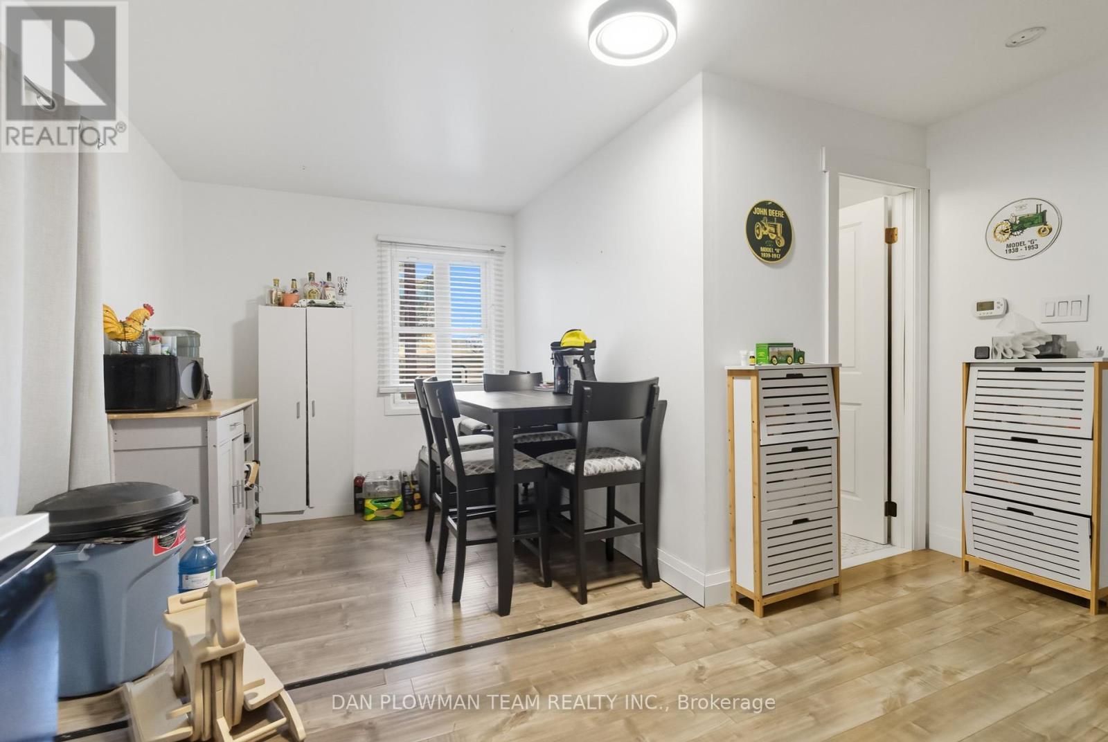 7038 Lake Street, Hamilton Township (Bewdley), Ontario  K0L 1E0 - Photo 14 - X12447965