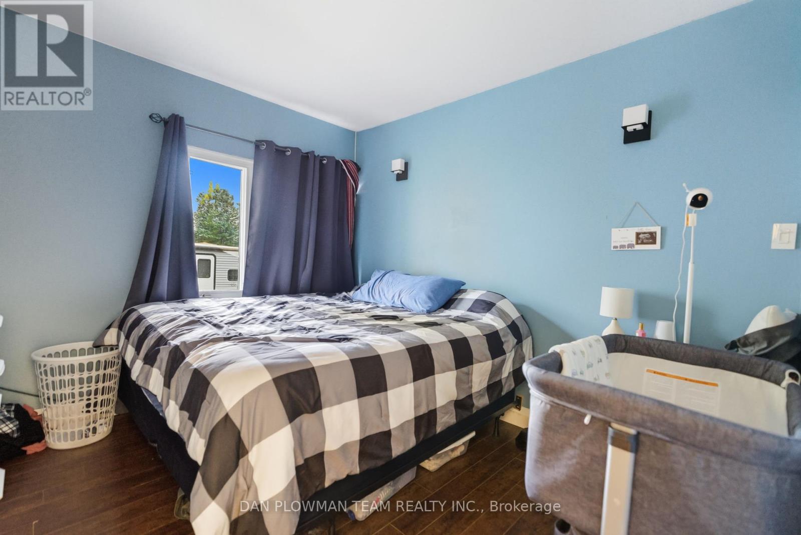 7038 Lake Street, Hamilton Township (Bewdley), Ontario  K0L 1E0 - Photo 15 - X12447965