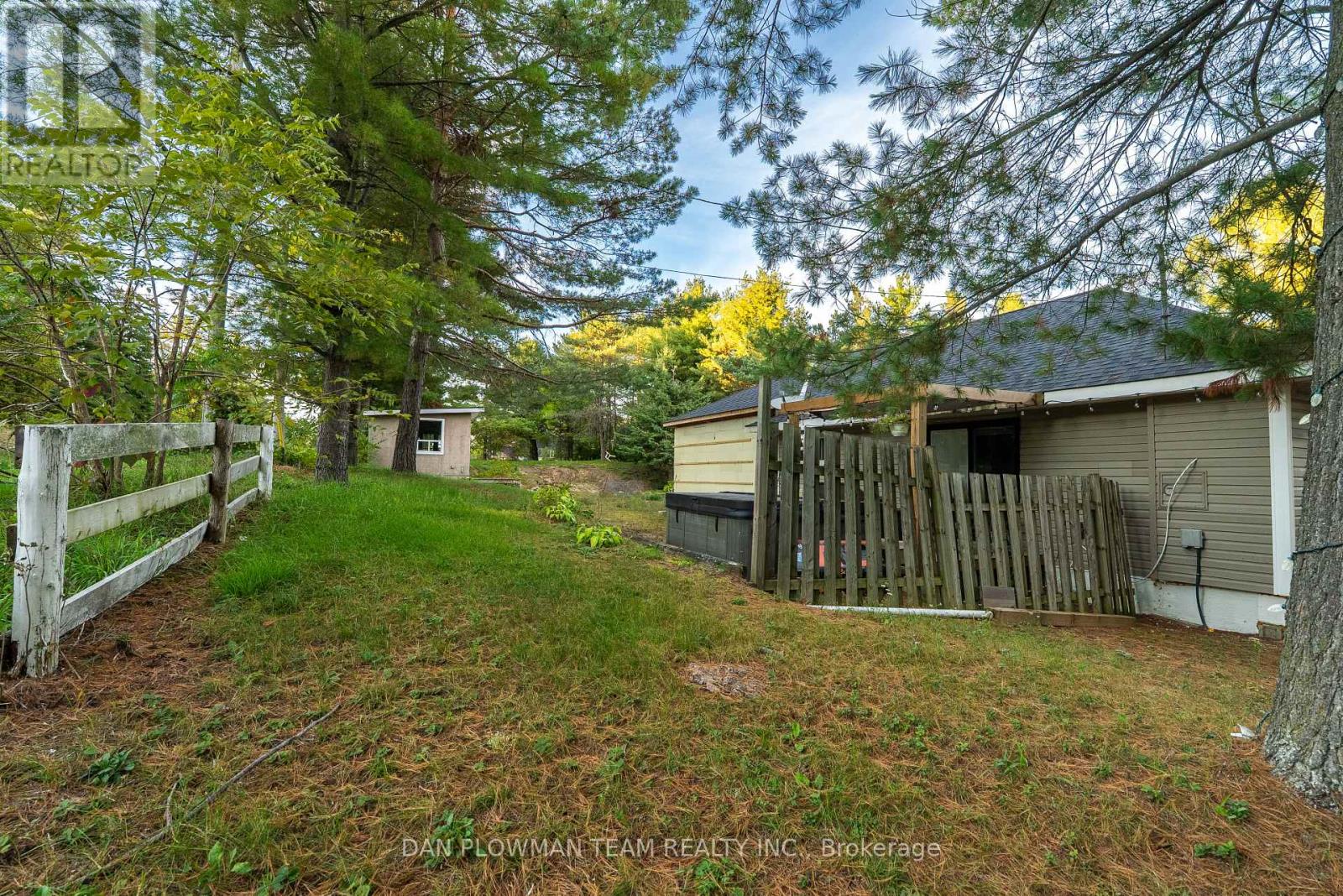 7038 Lake Street, Hamilton Township (Bewdley), Ontario  K0L 1E0 - Photo 19 - X12447965