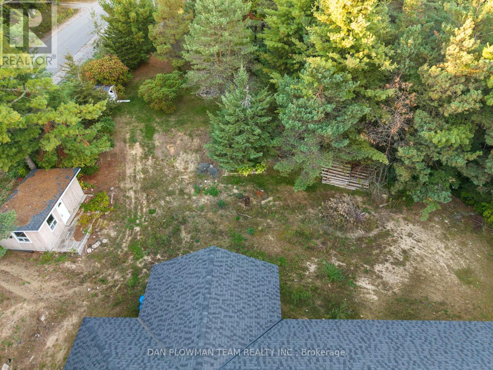 7038 Lake Street, Hamilton Township (Bewdley), Ontario  K0L 1E0 - Photo 31 - X12447965