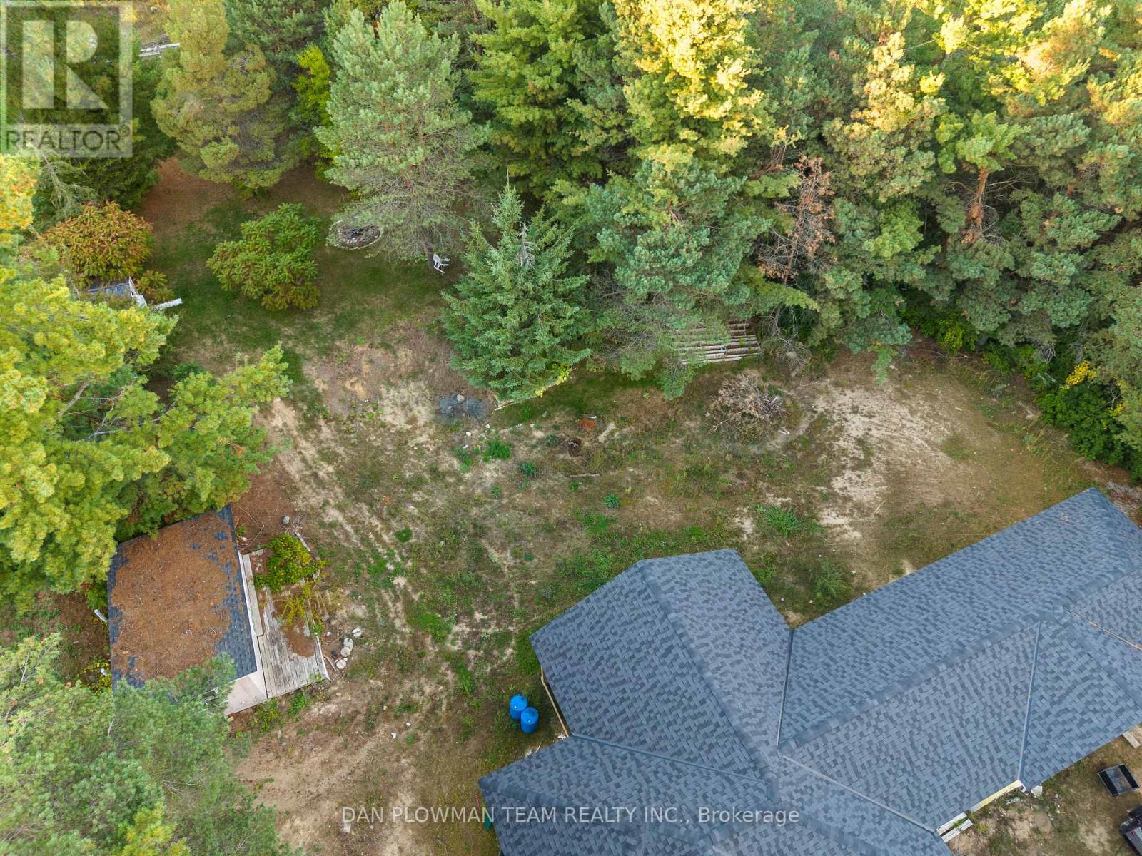 Lot 3 Concession 8, Hamilton Township (Bewdley), Ontario  K0L 1E0 - Photo 4 - X12448113