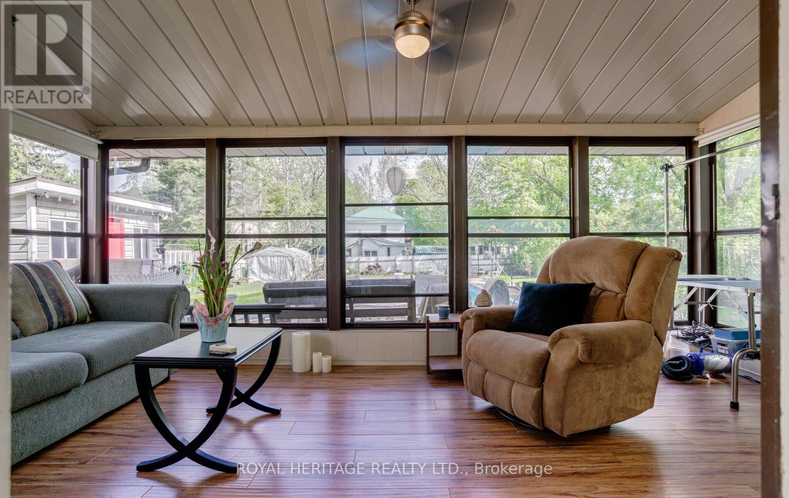 11 George Street E, Havelock-Belmont-Methuen (Havelock), Ontario  K0L 1Z0 - Photo 13 - X12448291