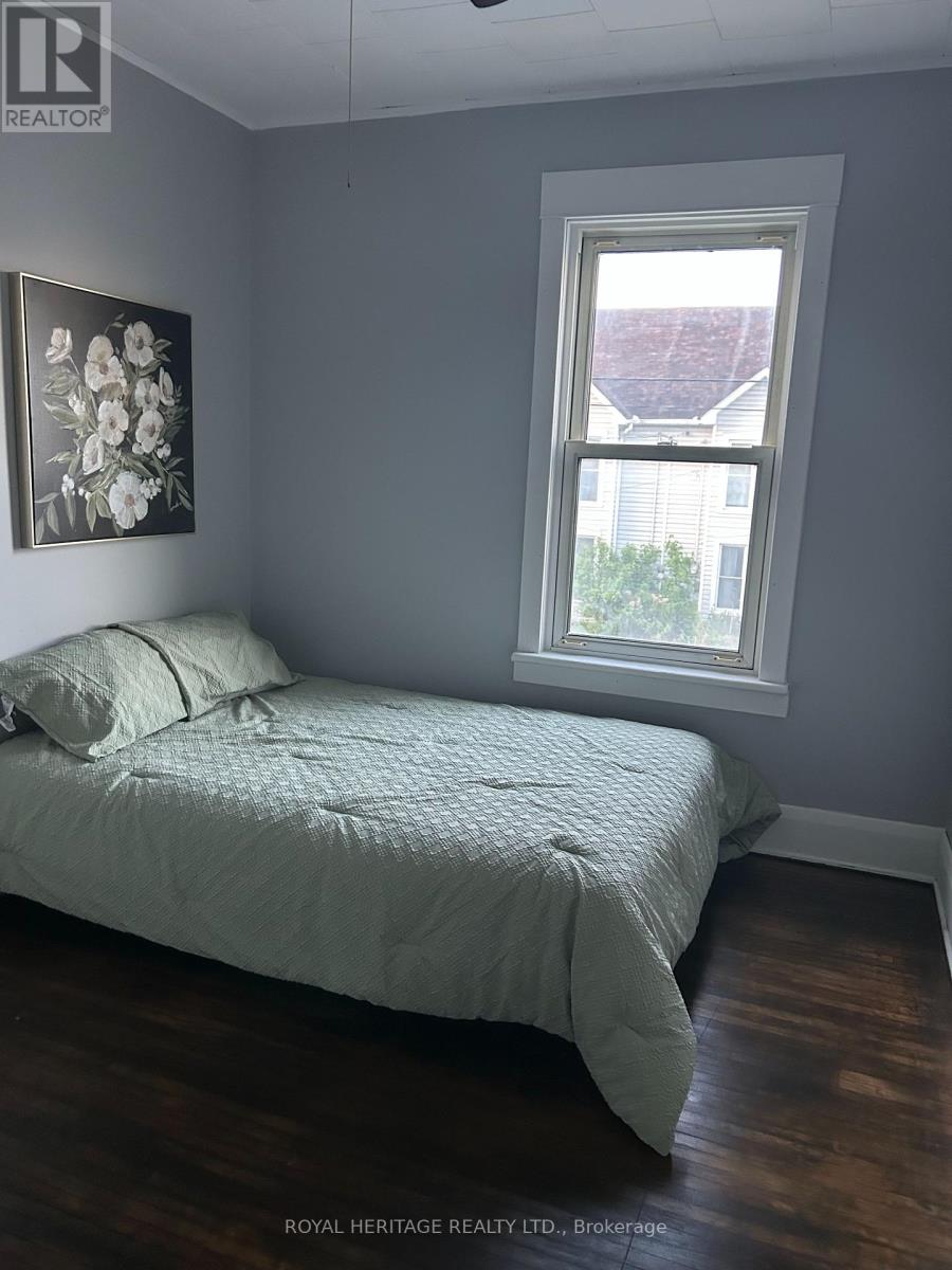 11 George Street E, Havelock-Belmont-Methuen (Havelock), Ontario  K0L 1Z0 - Photo 27 - X12448291