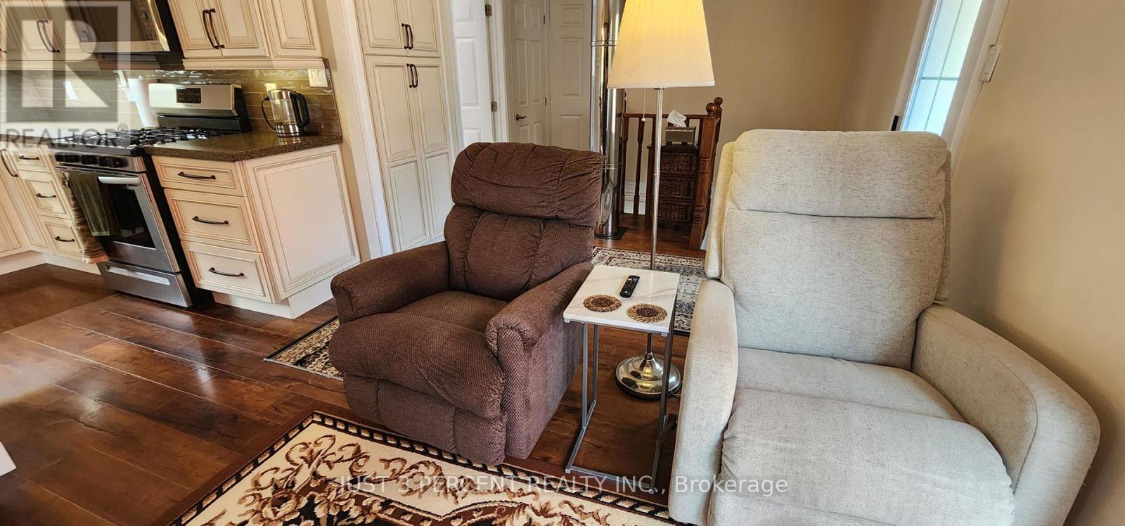 1492 County Rd 620 Road, North Kawartha, Ontario  K0L 1A0 - Photo 15 - X12448309